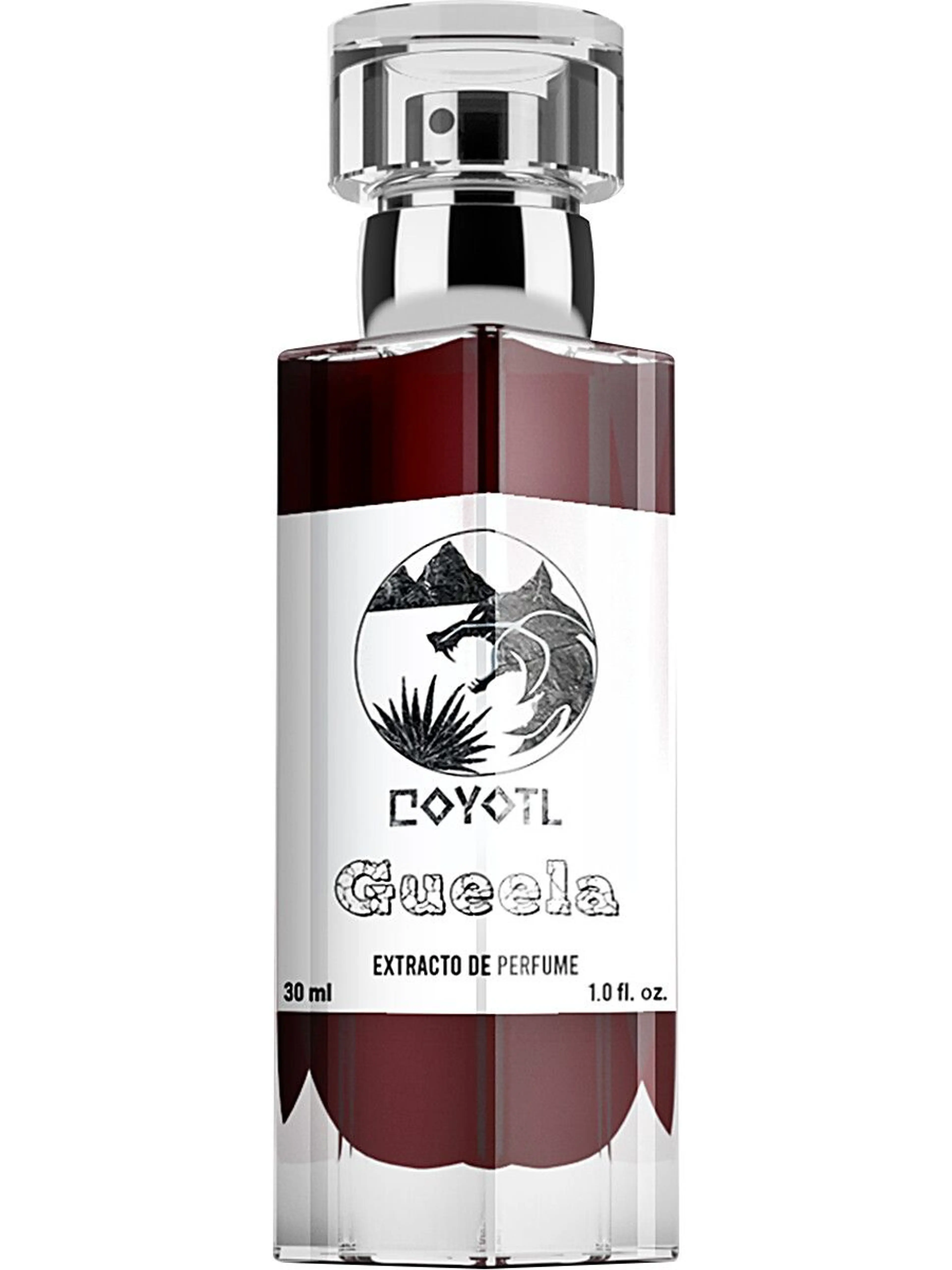 Gueela