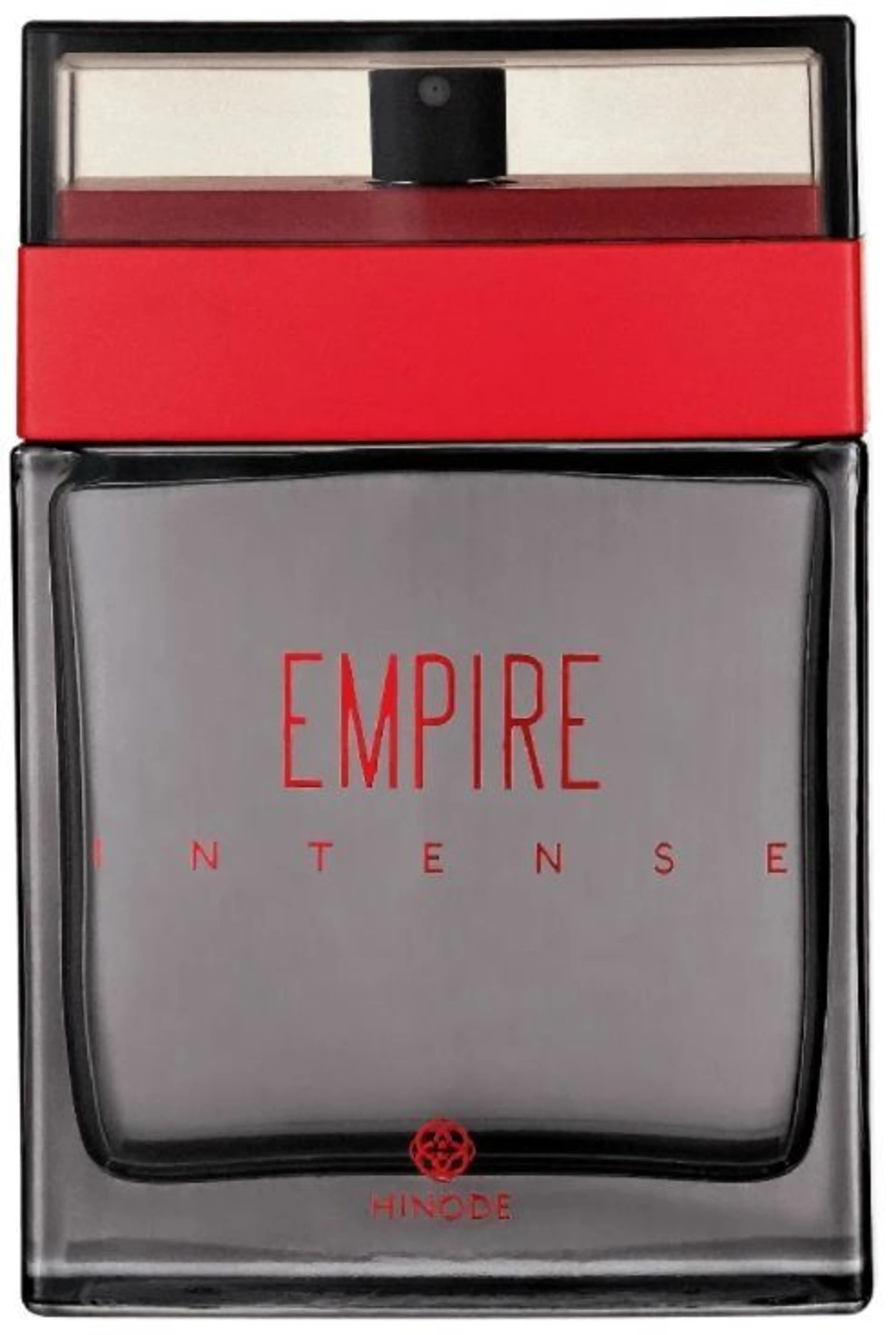 Empire Intense