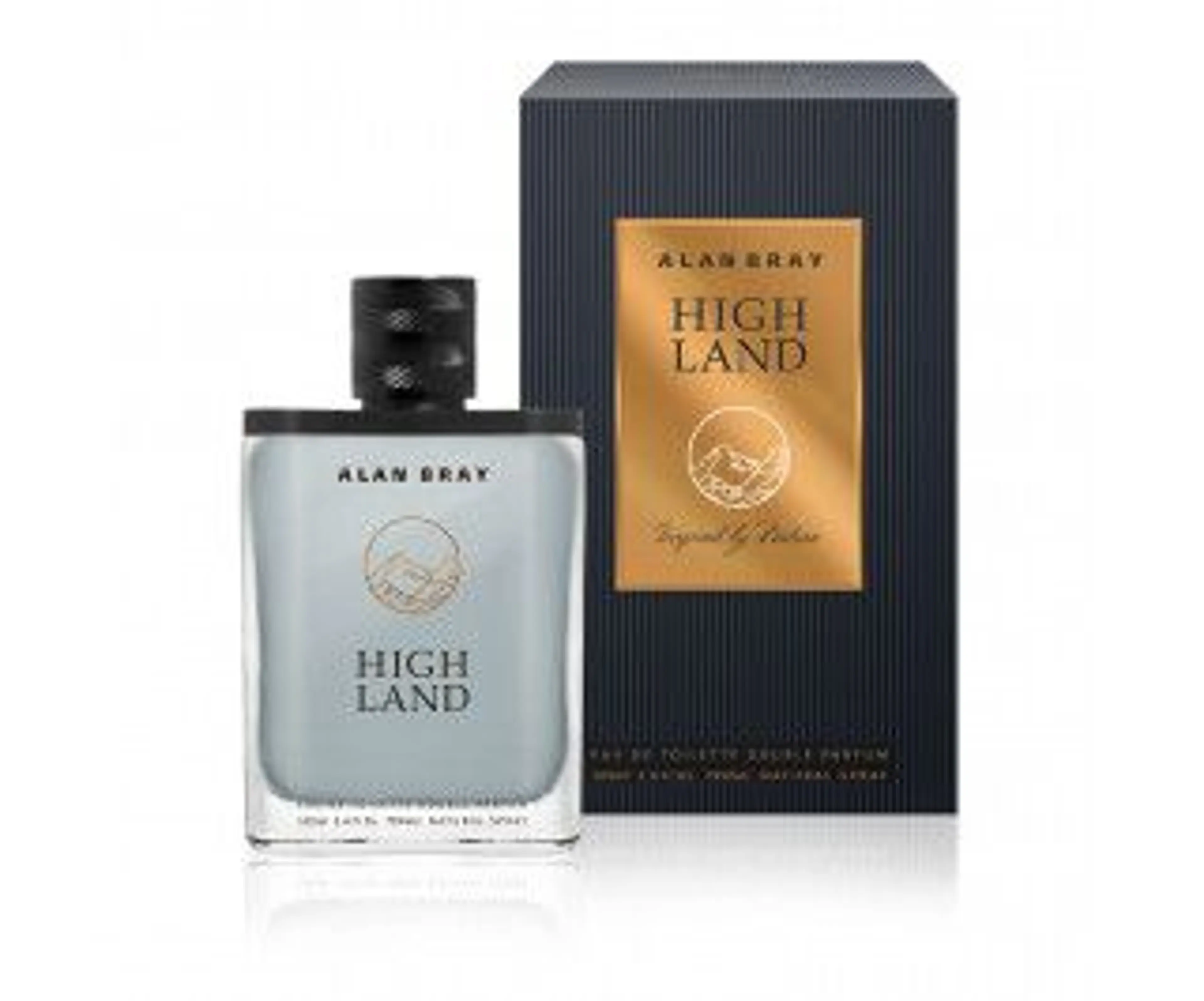 Highland