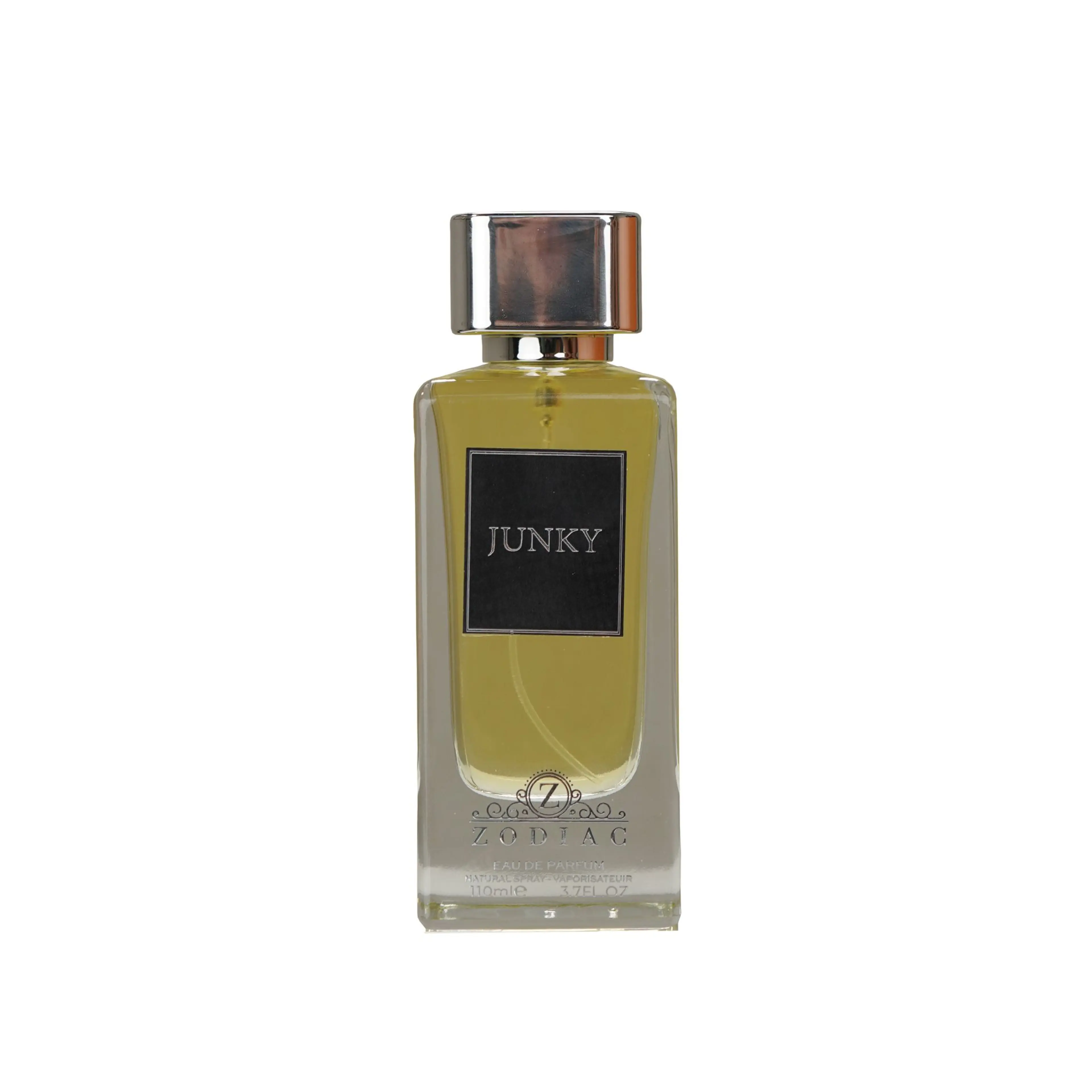 Junky Eau de Parfum