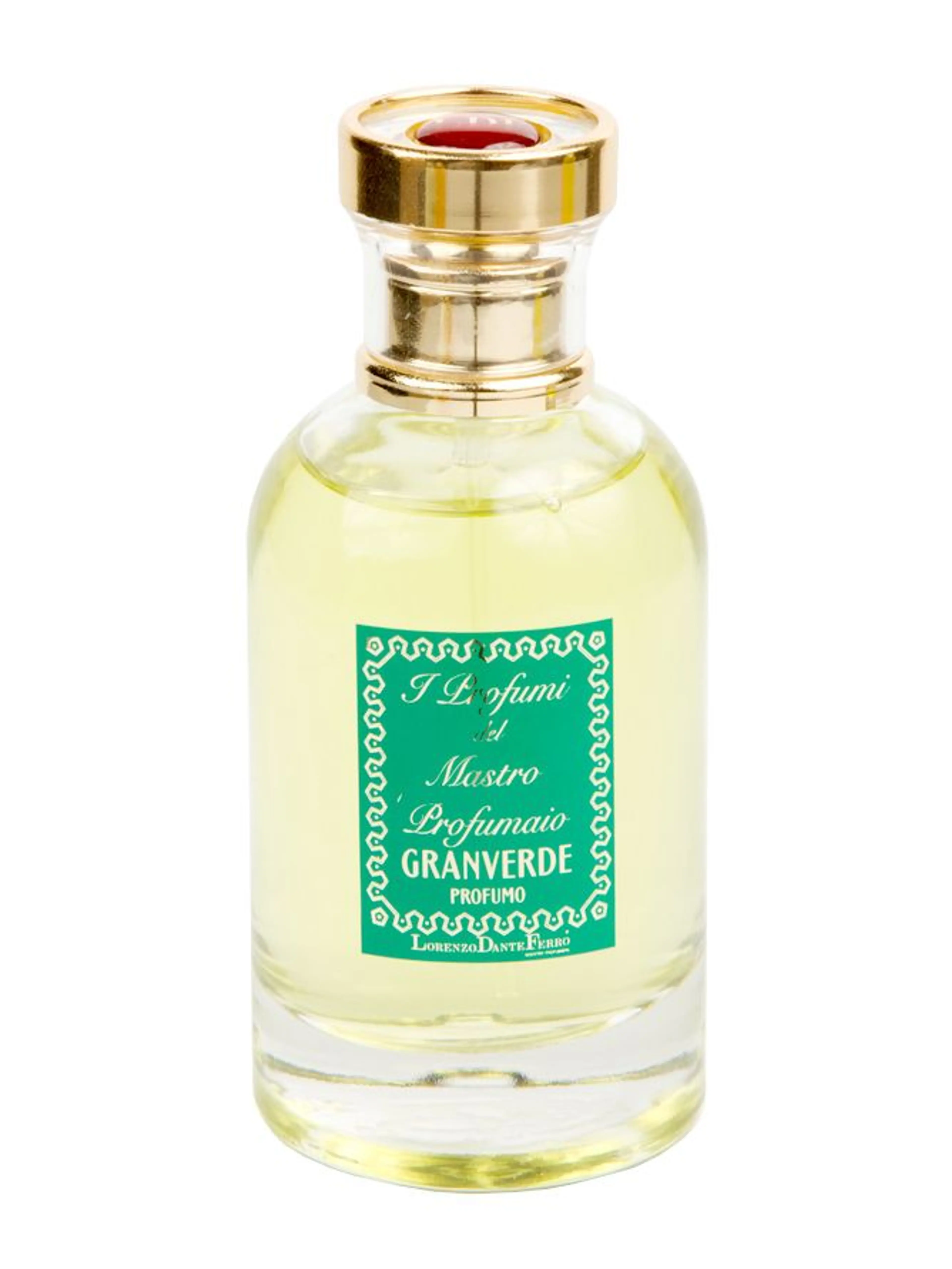 Granverde