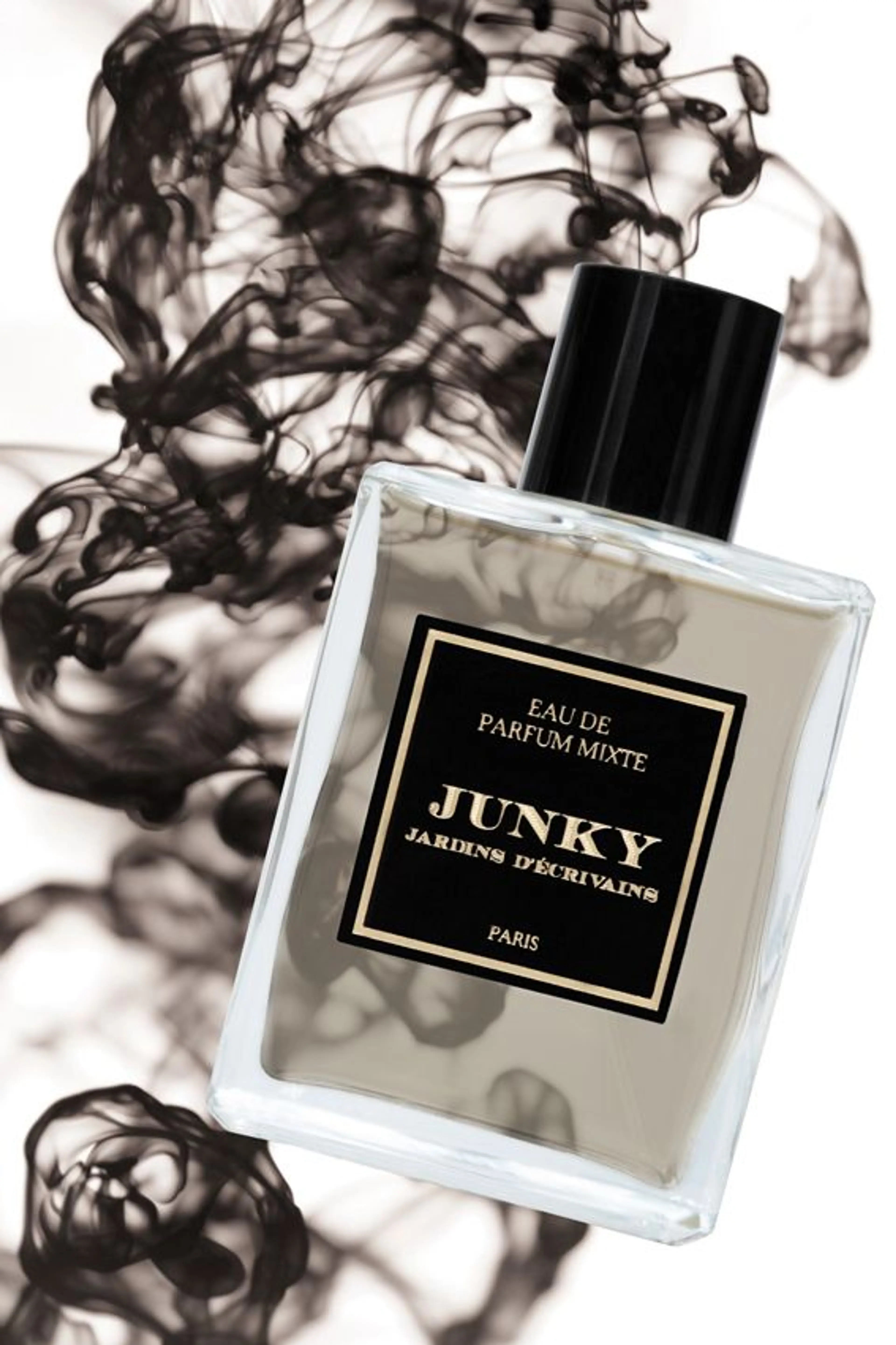 Junky