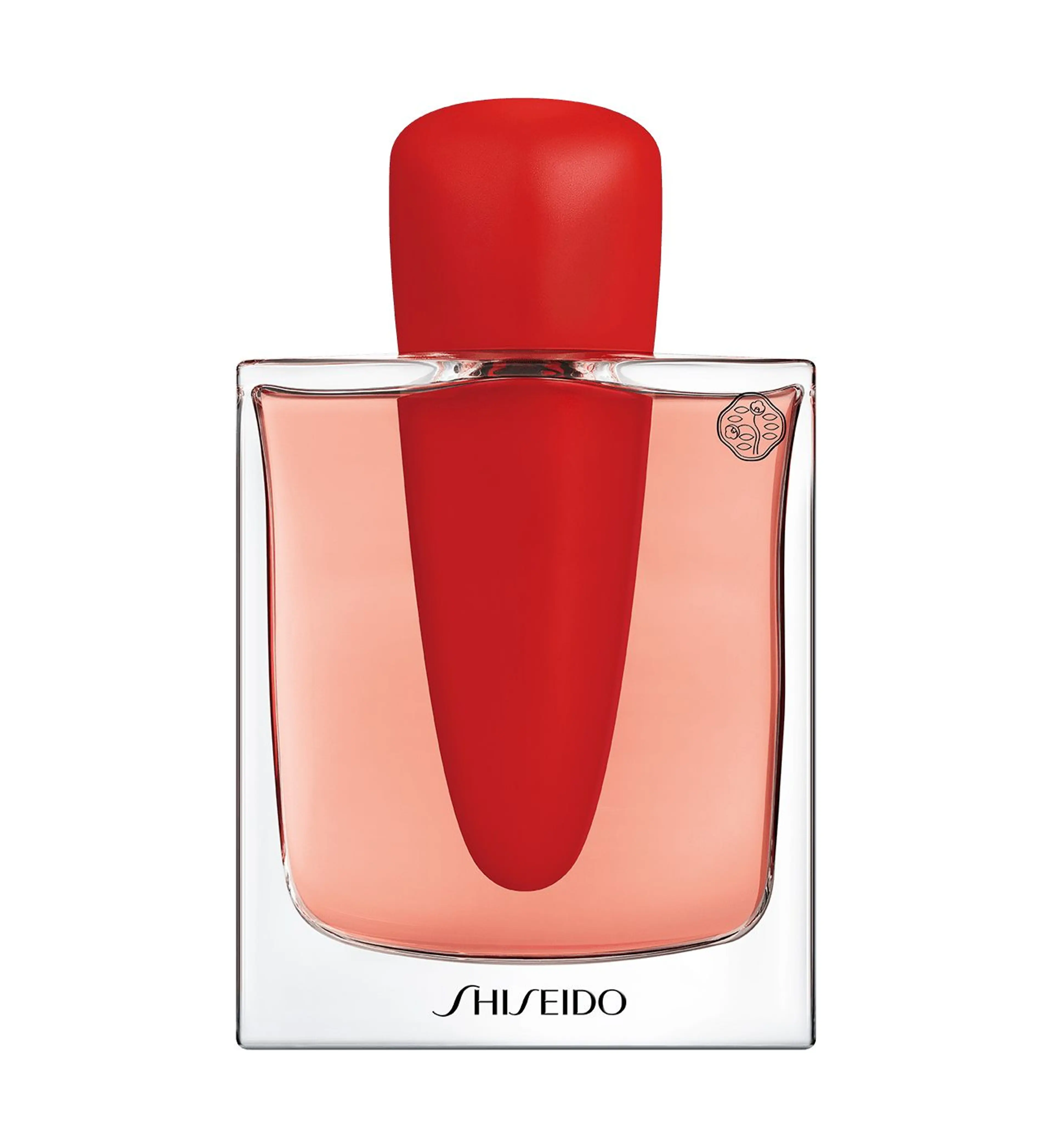 Ginza Intense