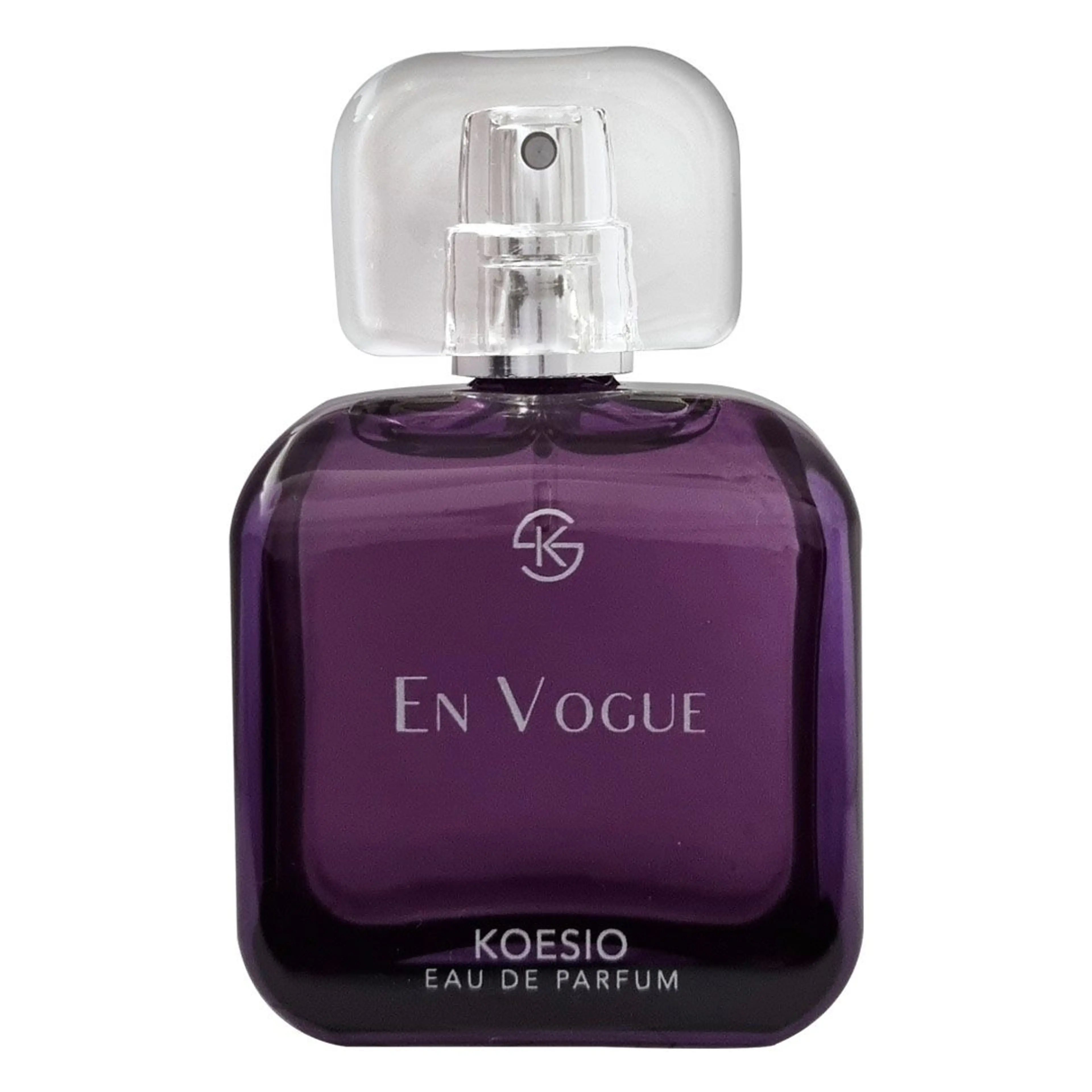 En Vogue