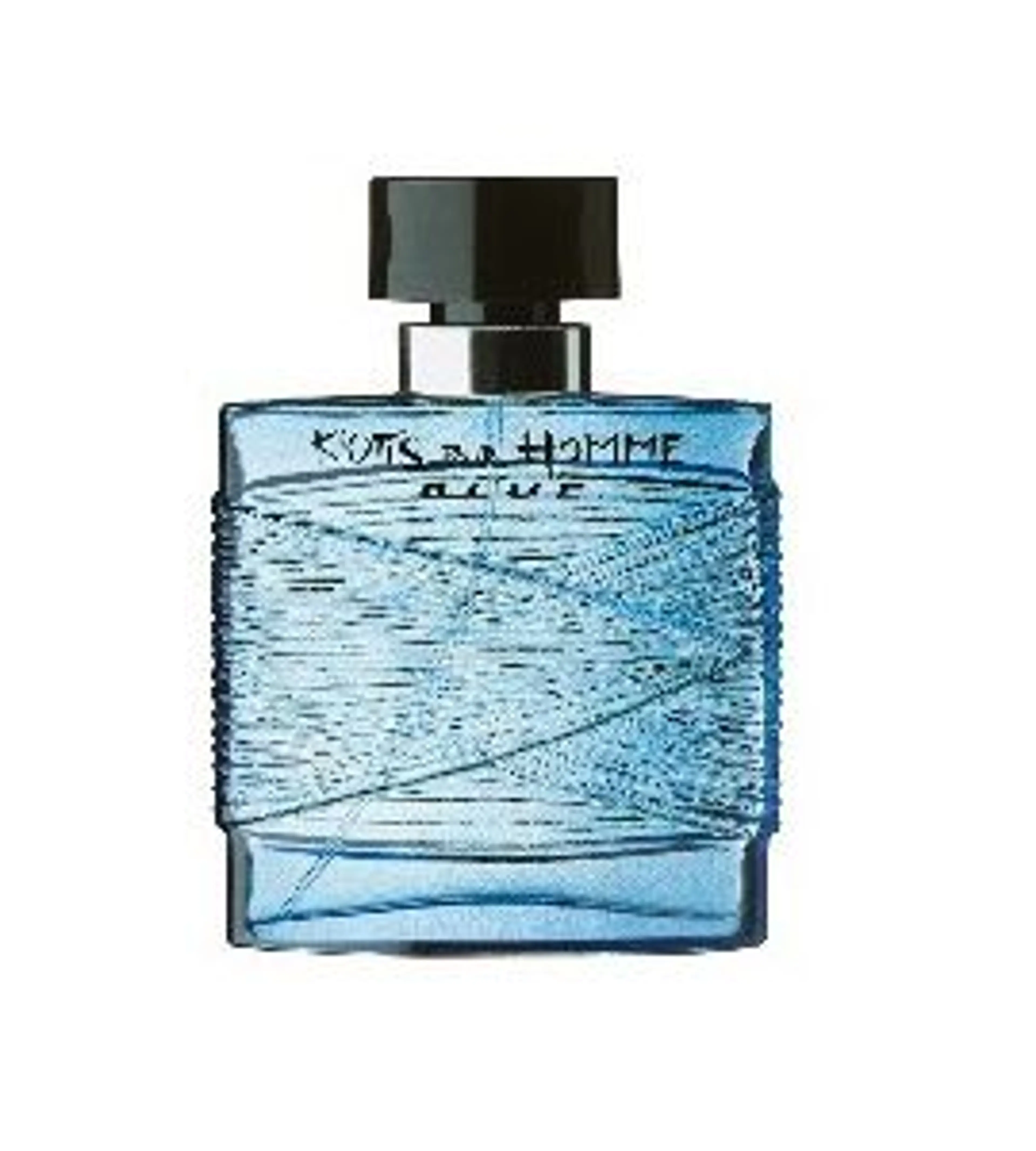 Kiotis pour Homme Blue