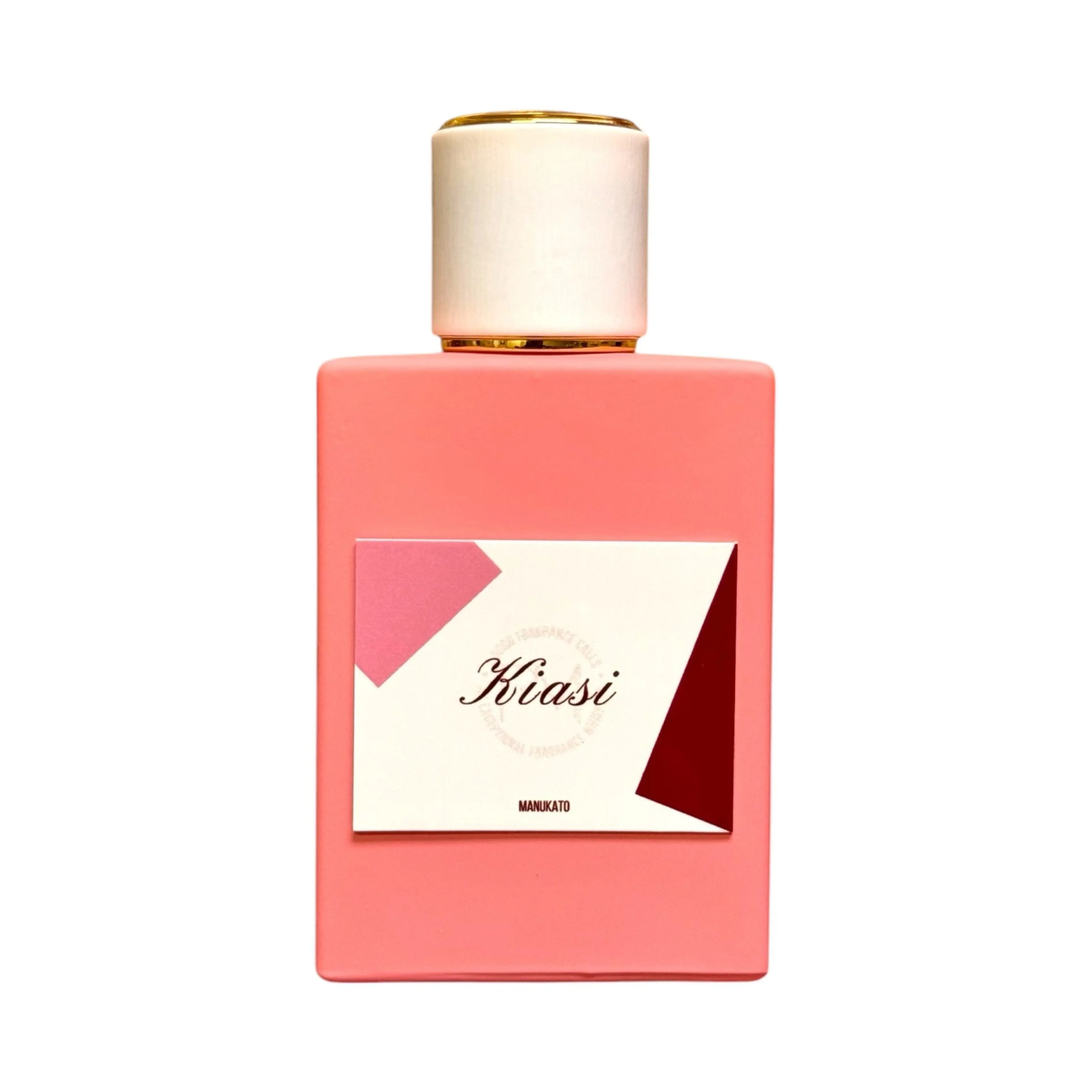 Kiasi