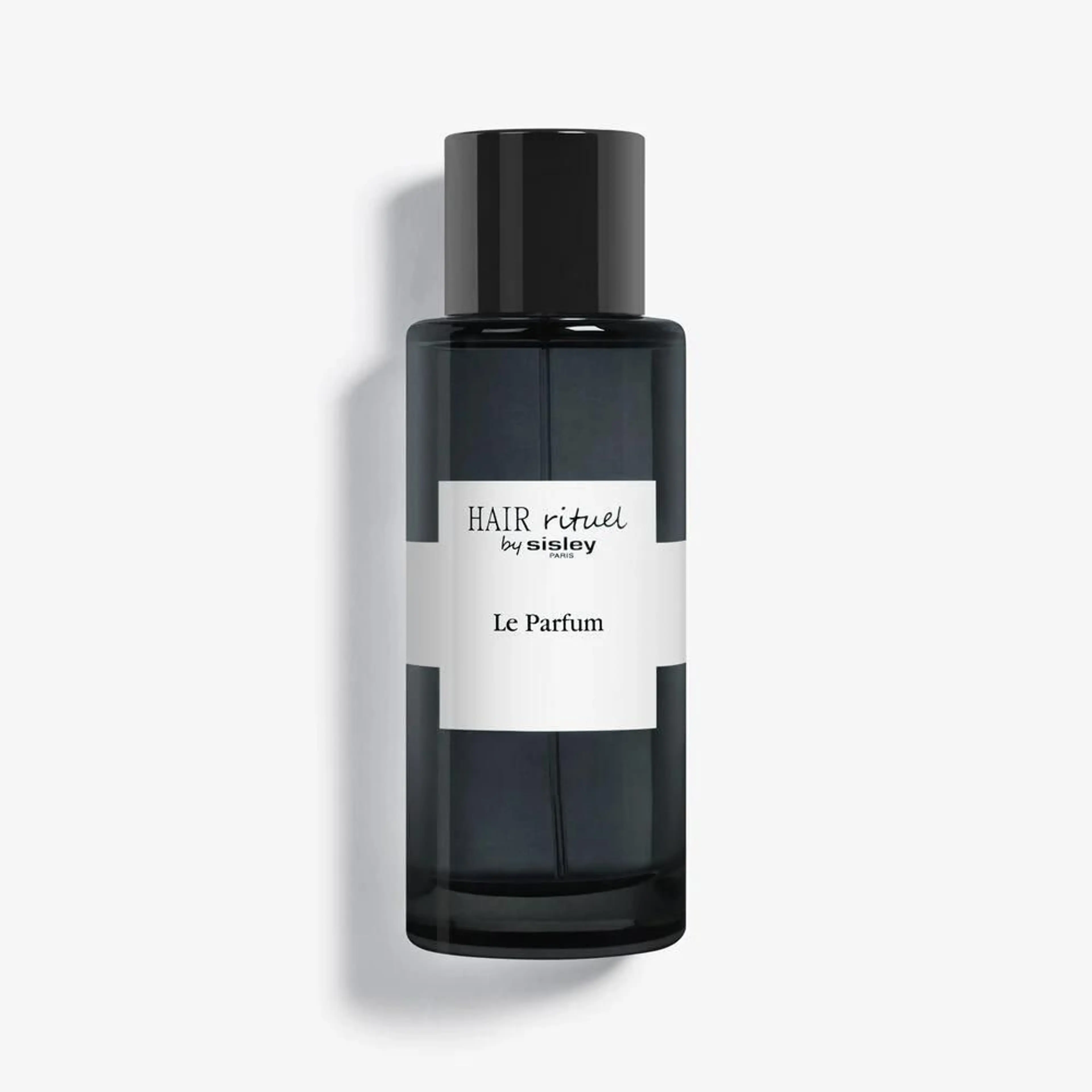 Le Parfum
