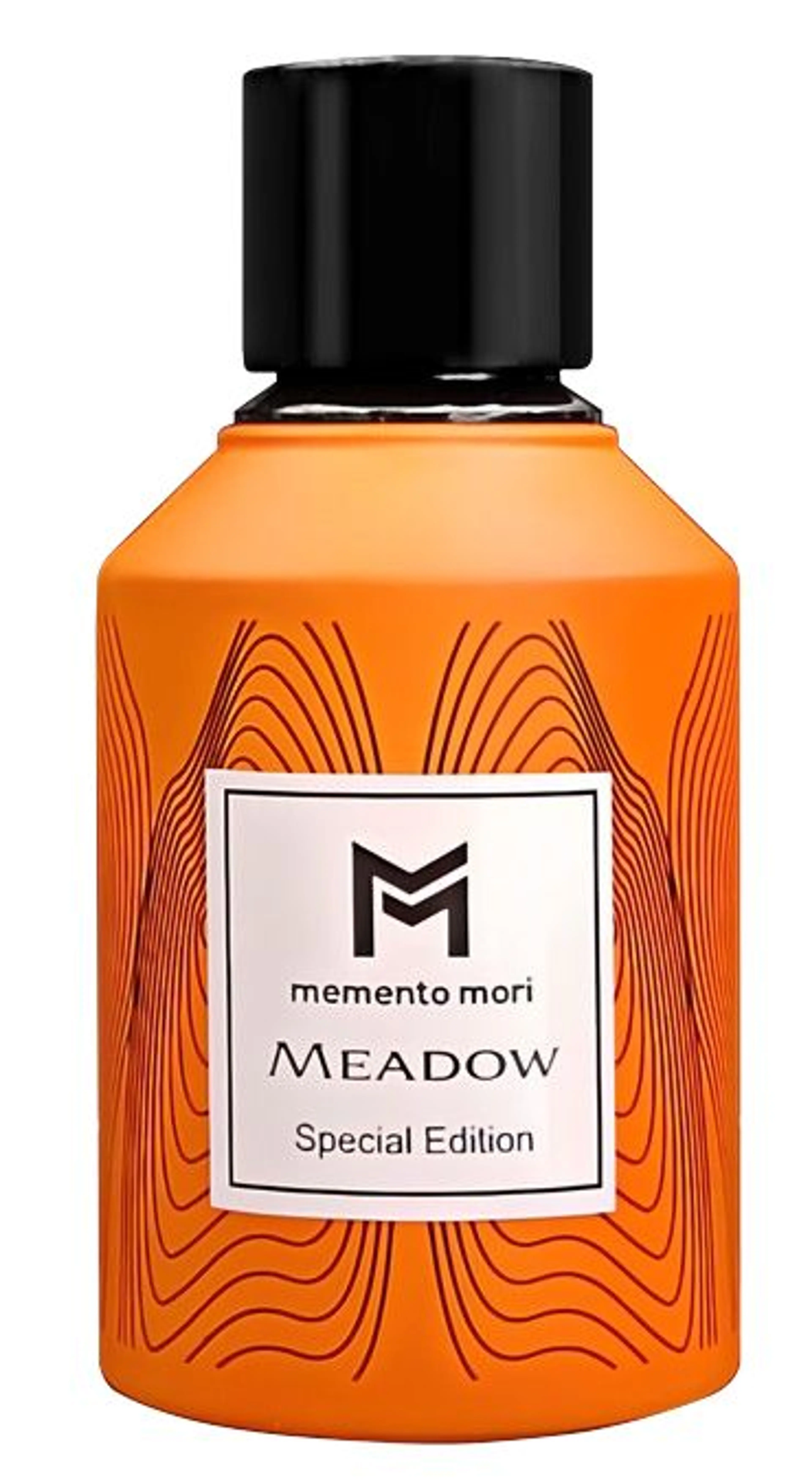 Meadom Special Edition