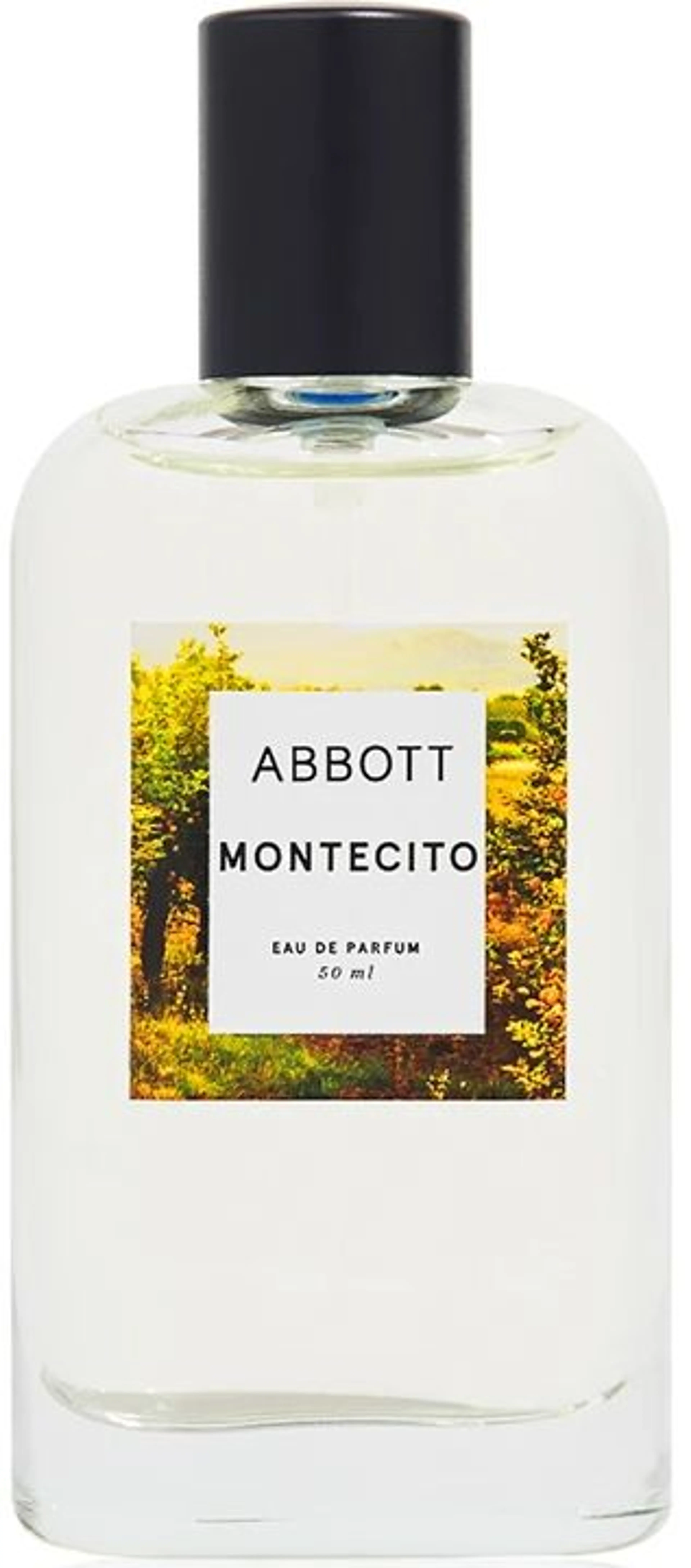 Montecito