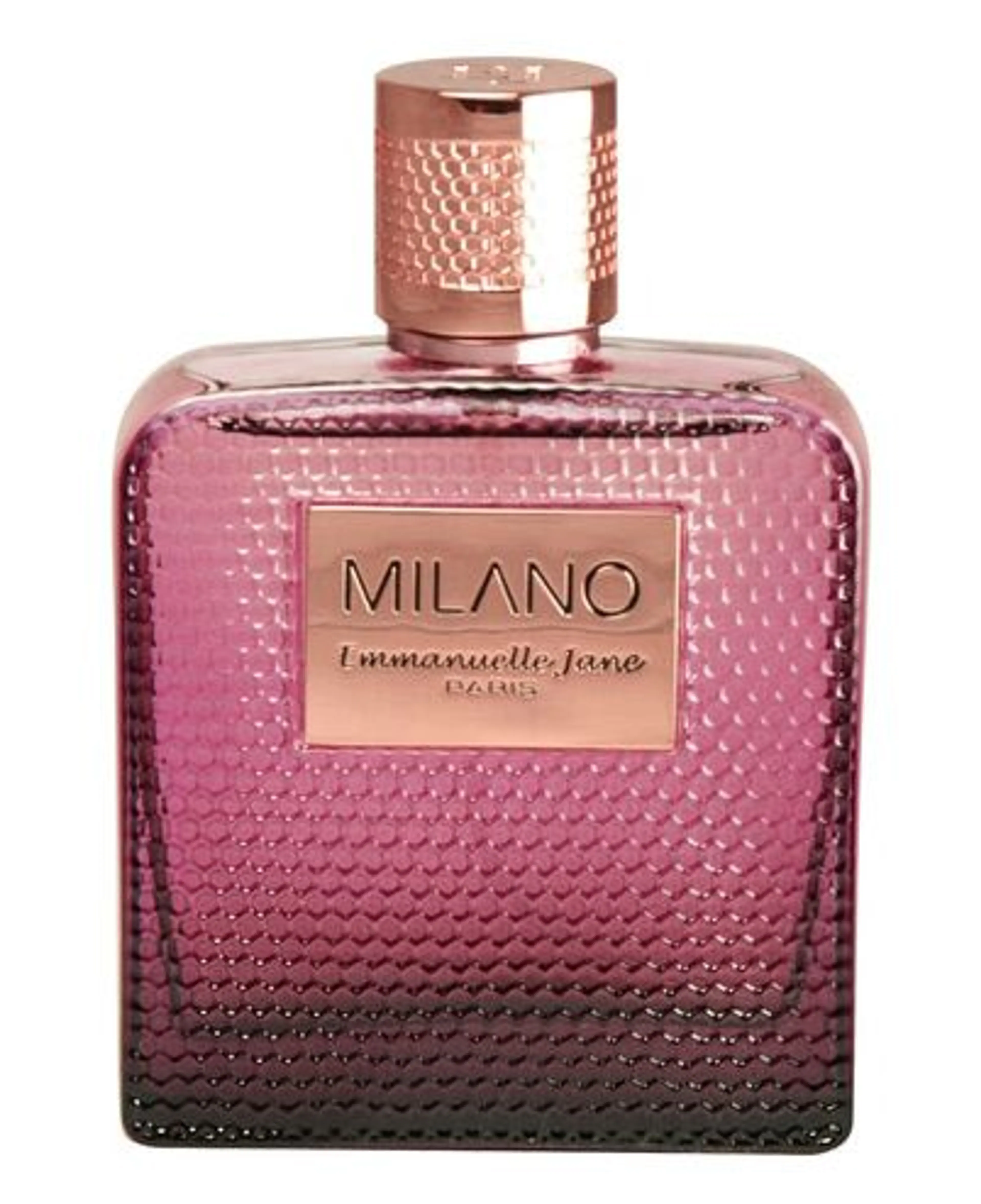 Milano For Women