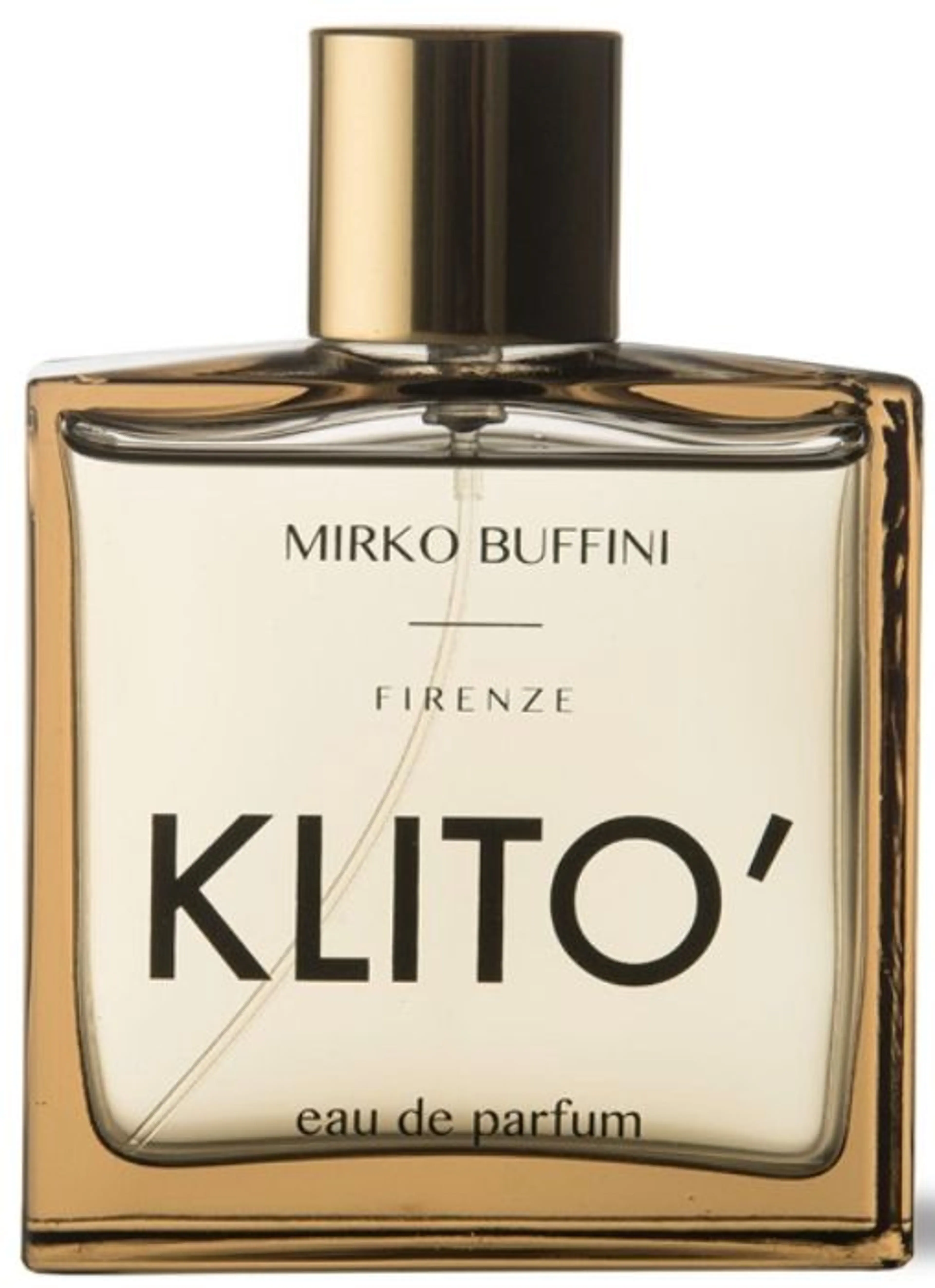 Klito'