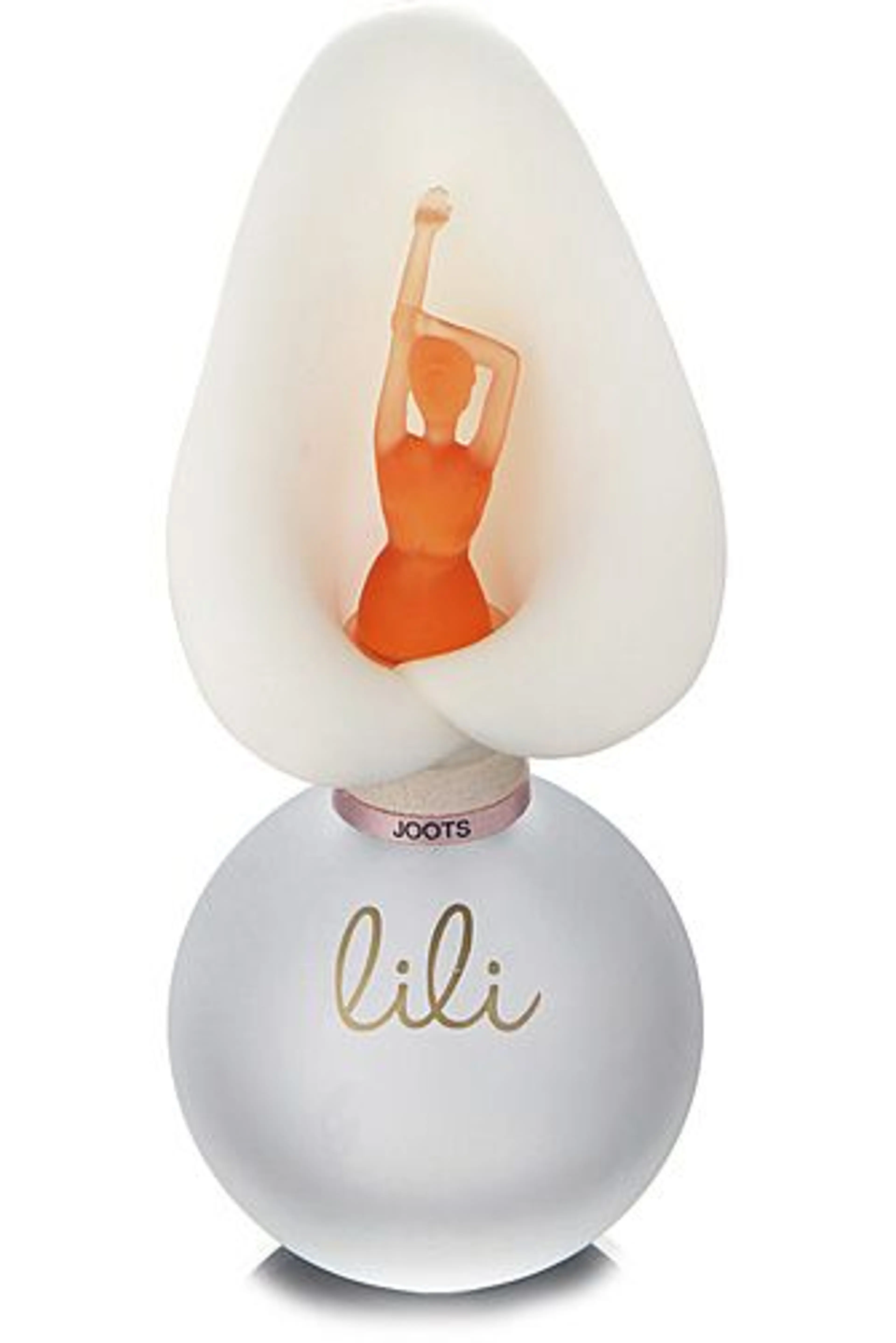 LiLi