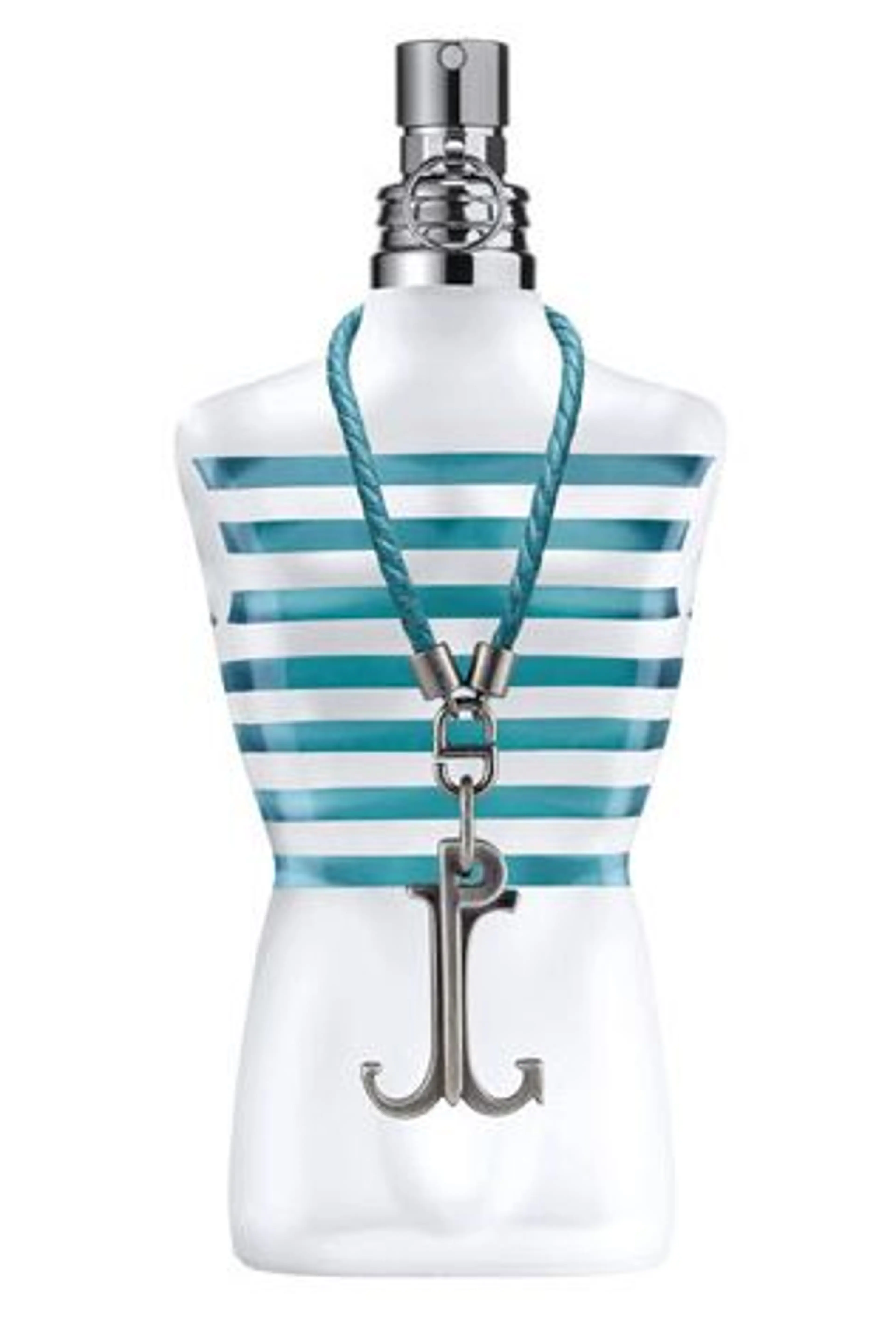 Le Beau Male Edition Collector
