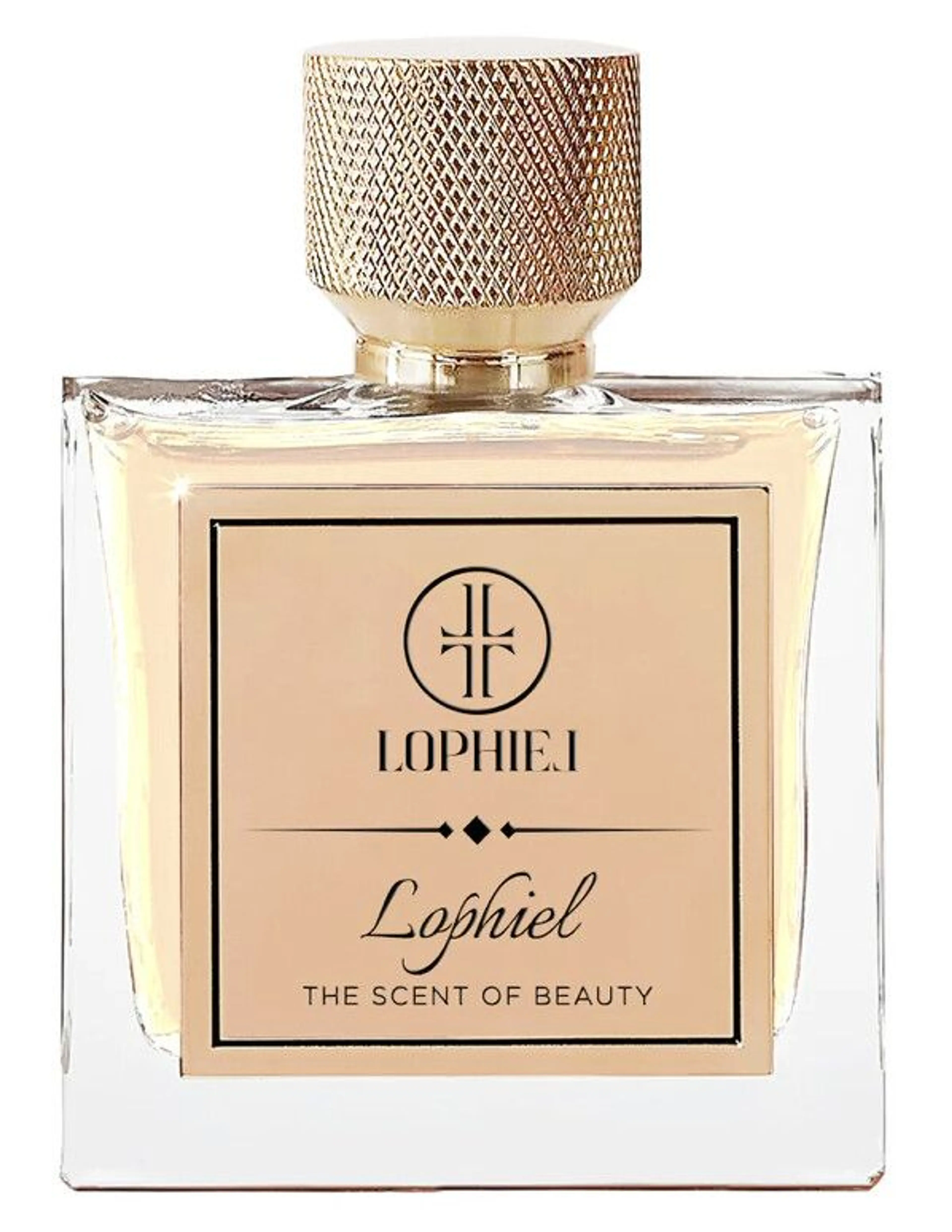 Lophiel
