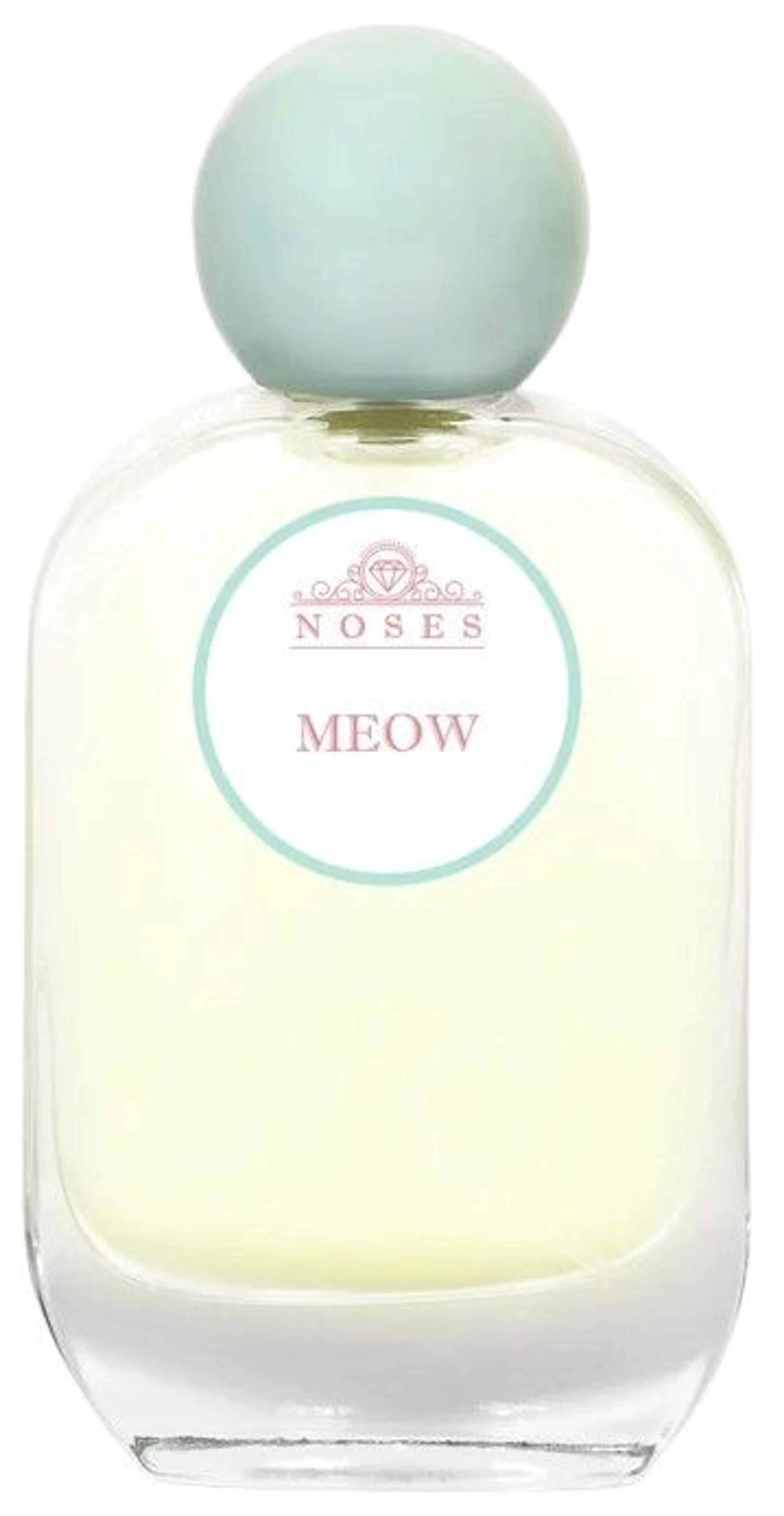 Meow