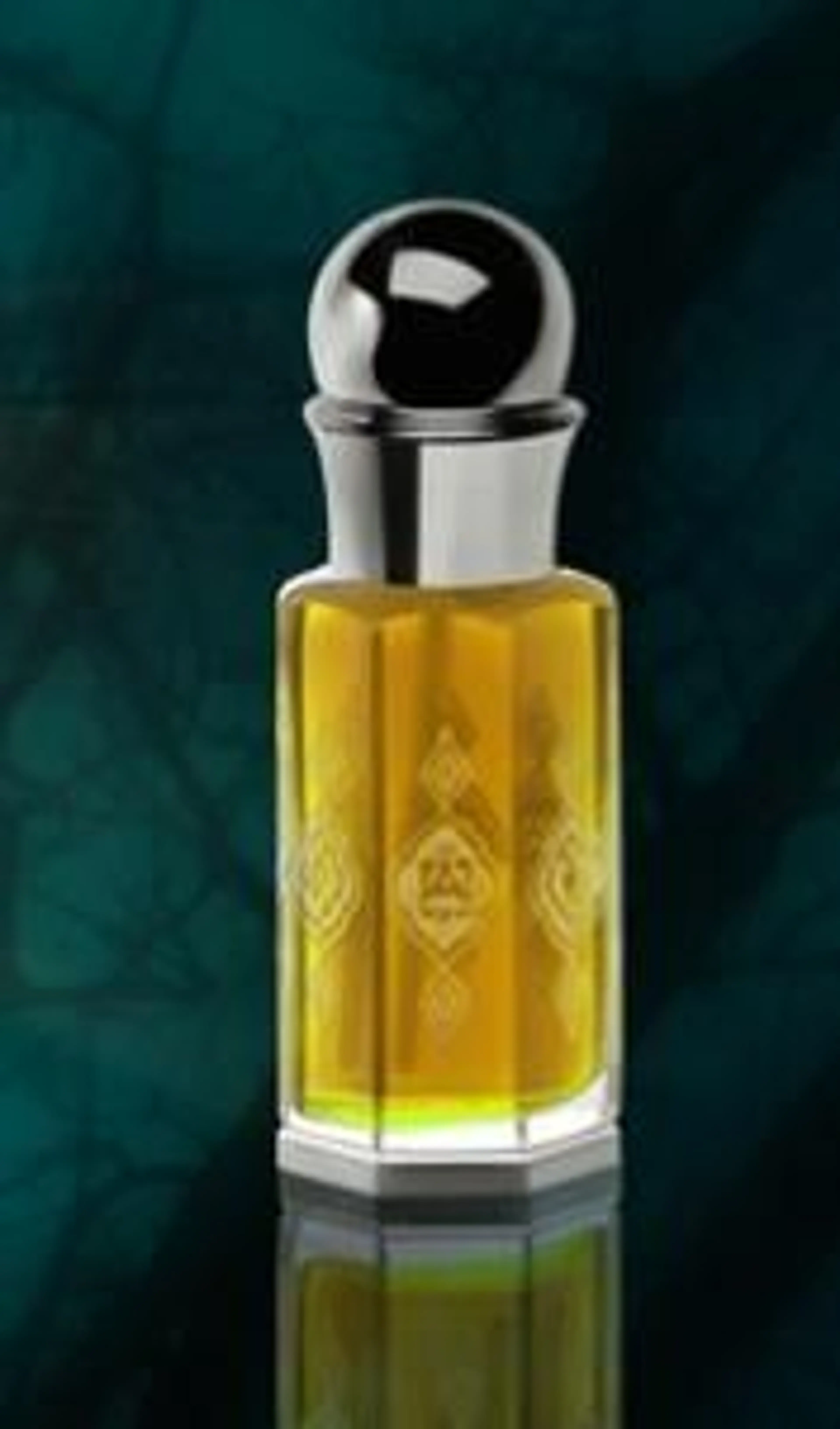 Layal Blend