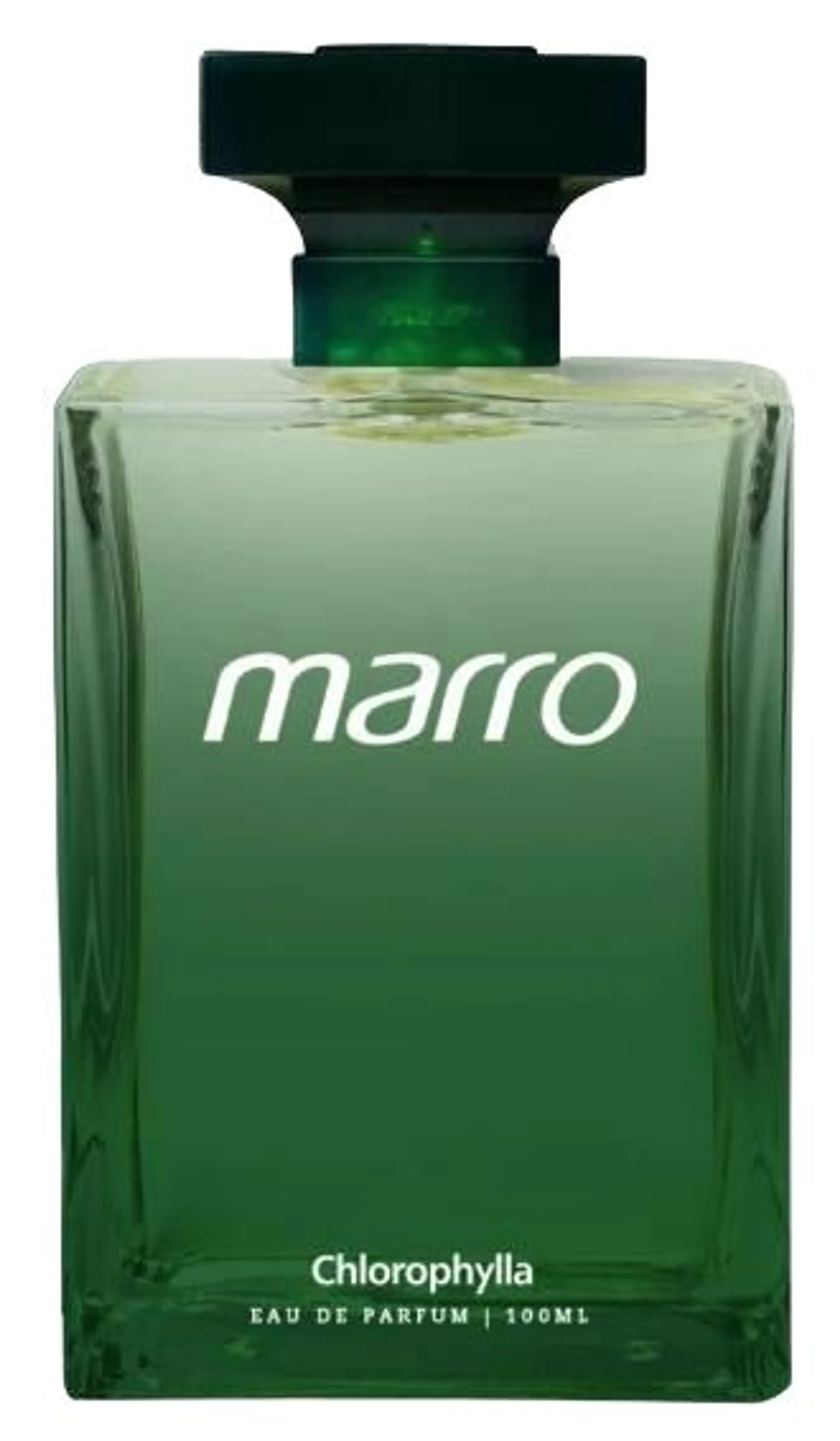 Marro Eau de Parfum