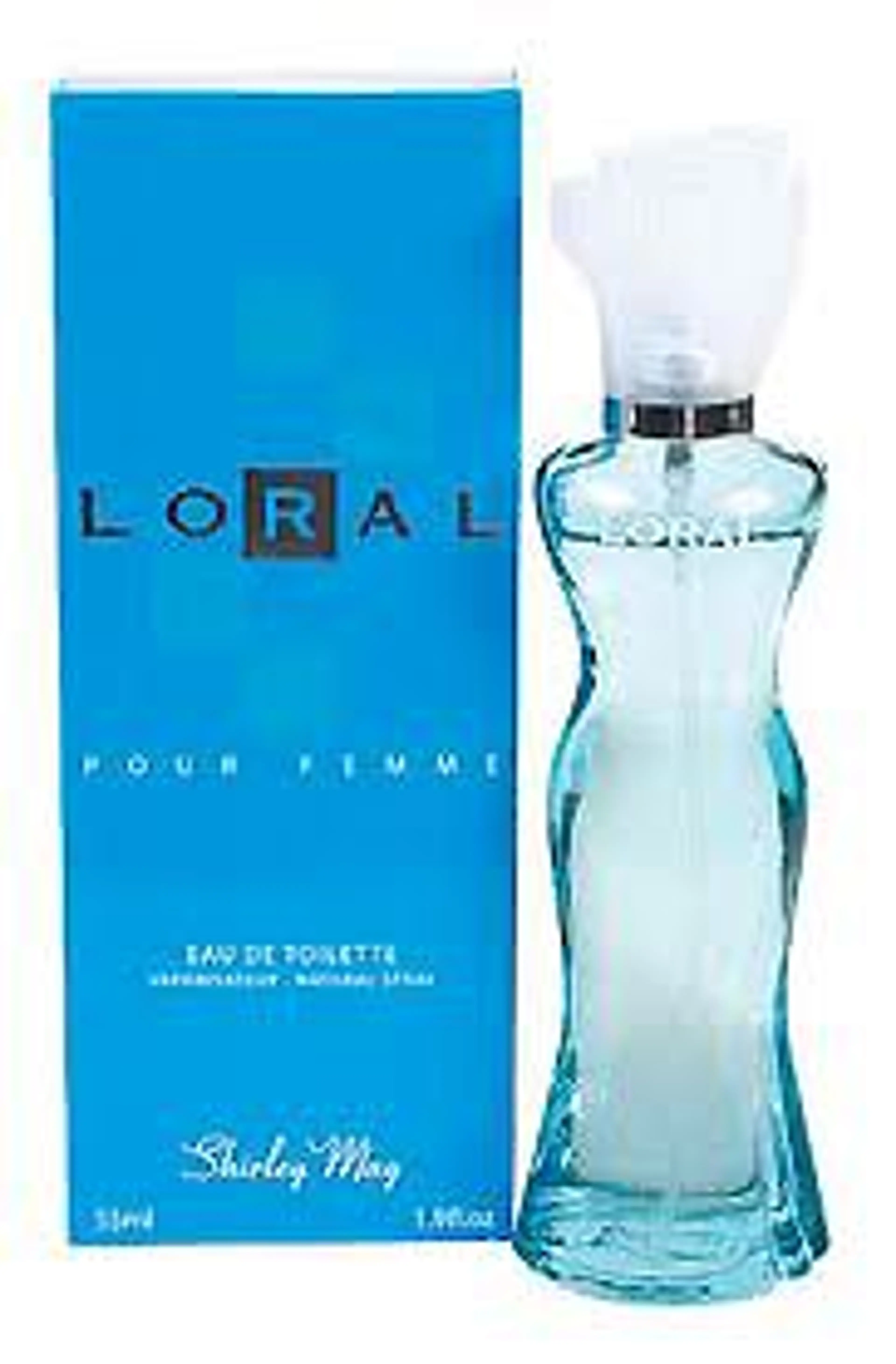 Loral