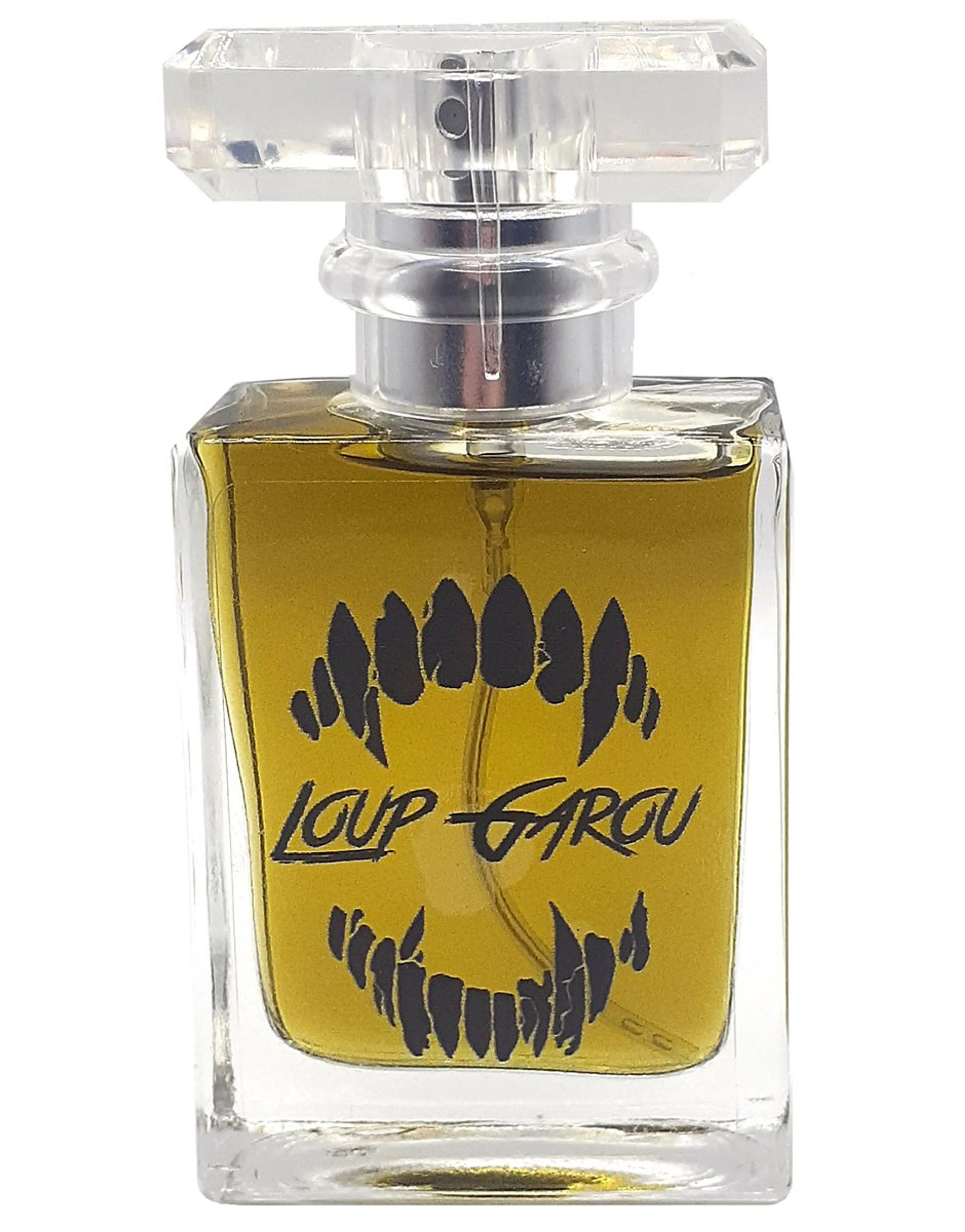 Loup Garou
