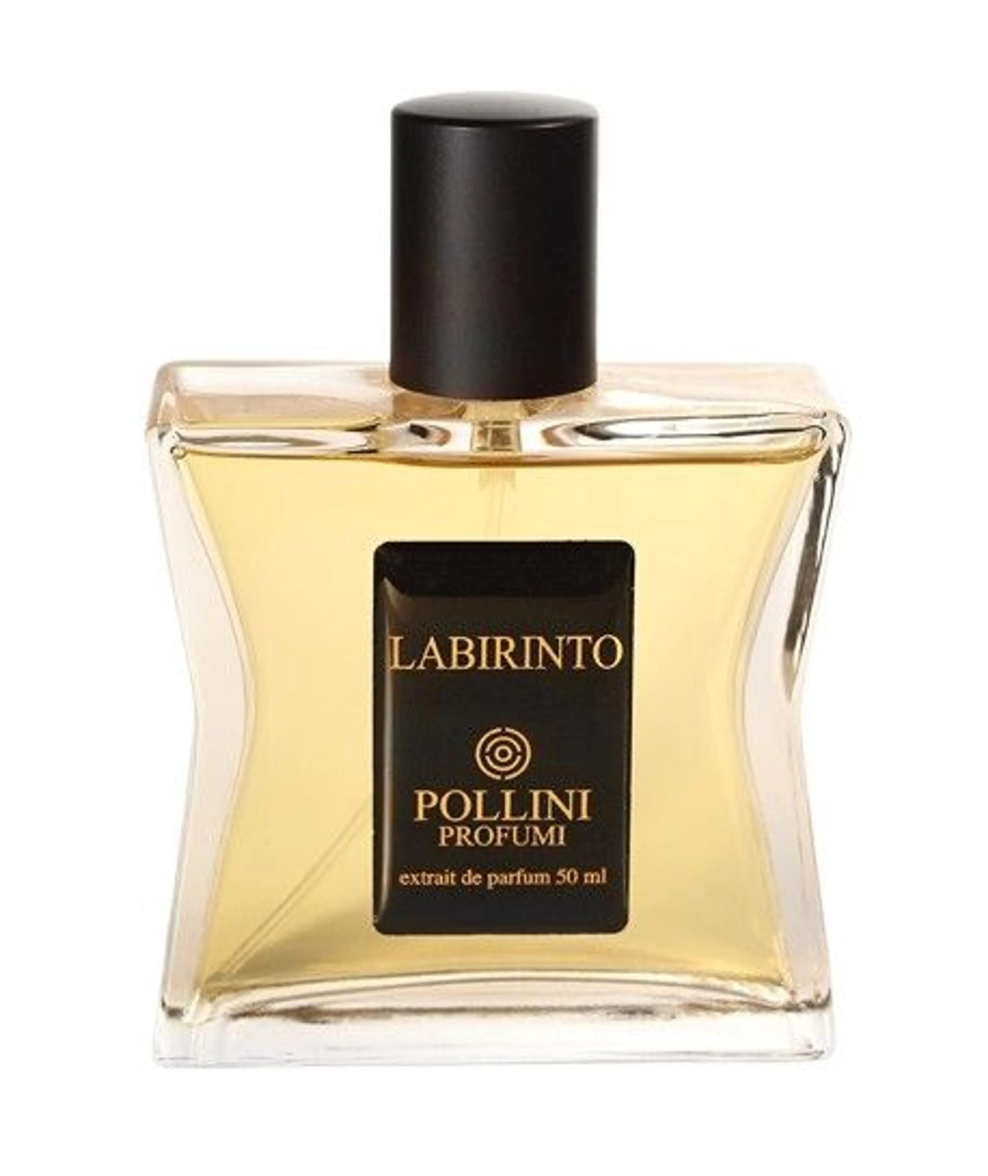 Labirinto