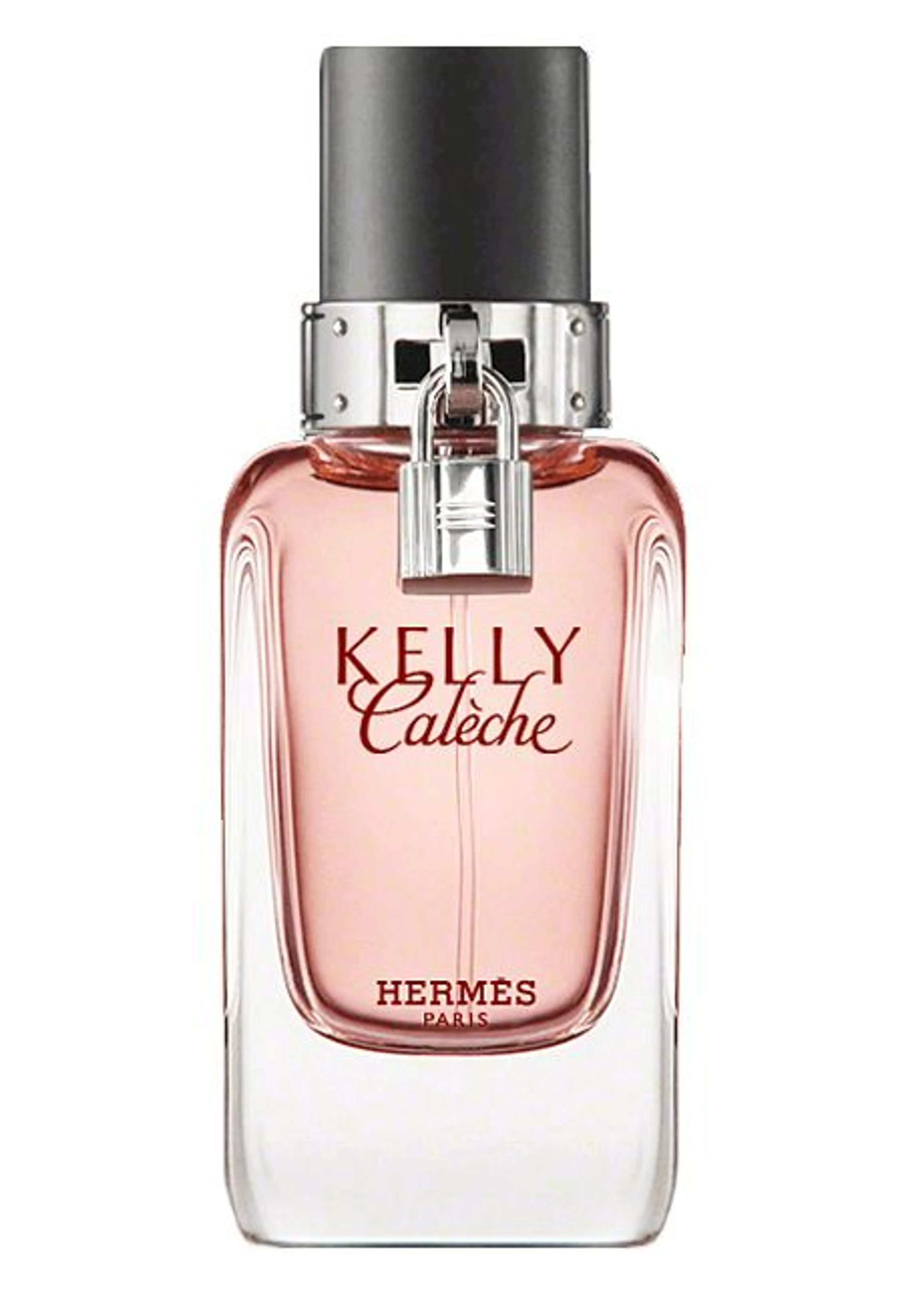 Kelly Caleche Eau de Parfum