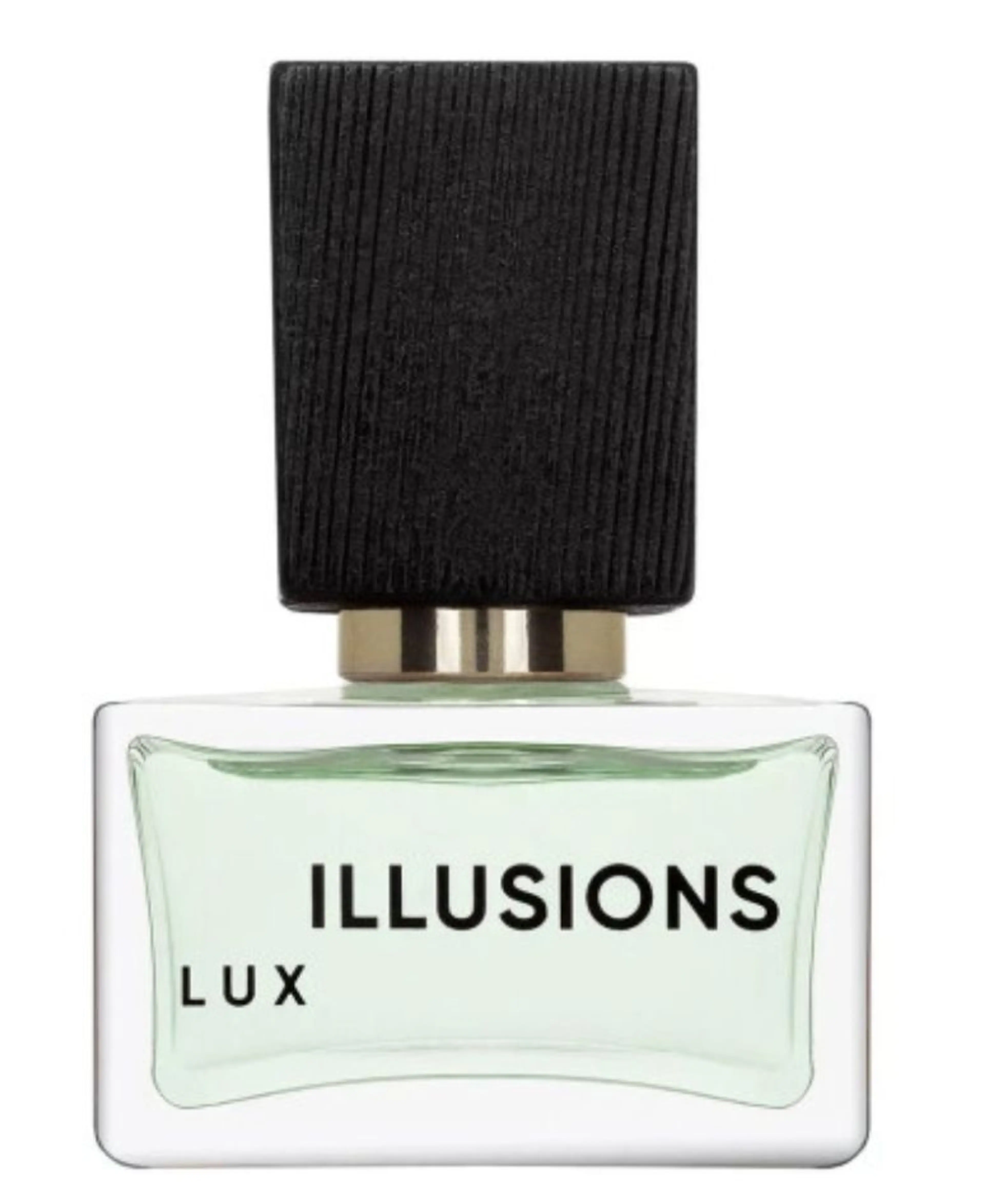 Lux