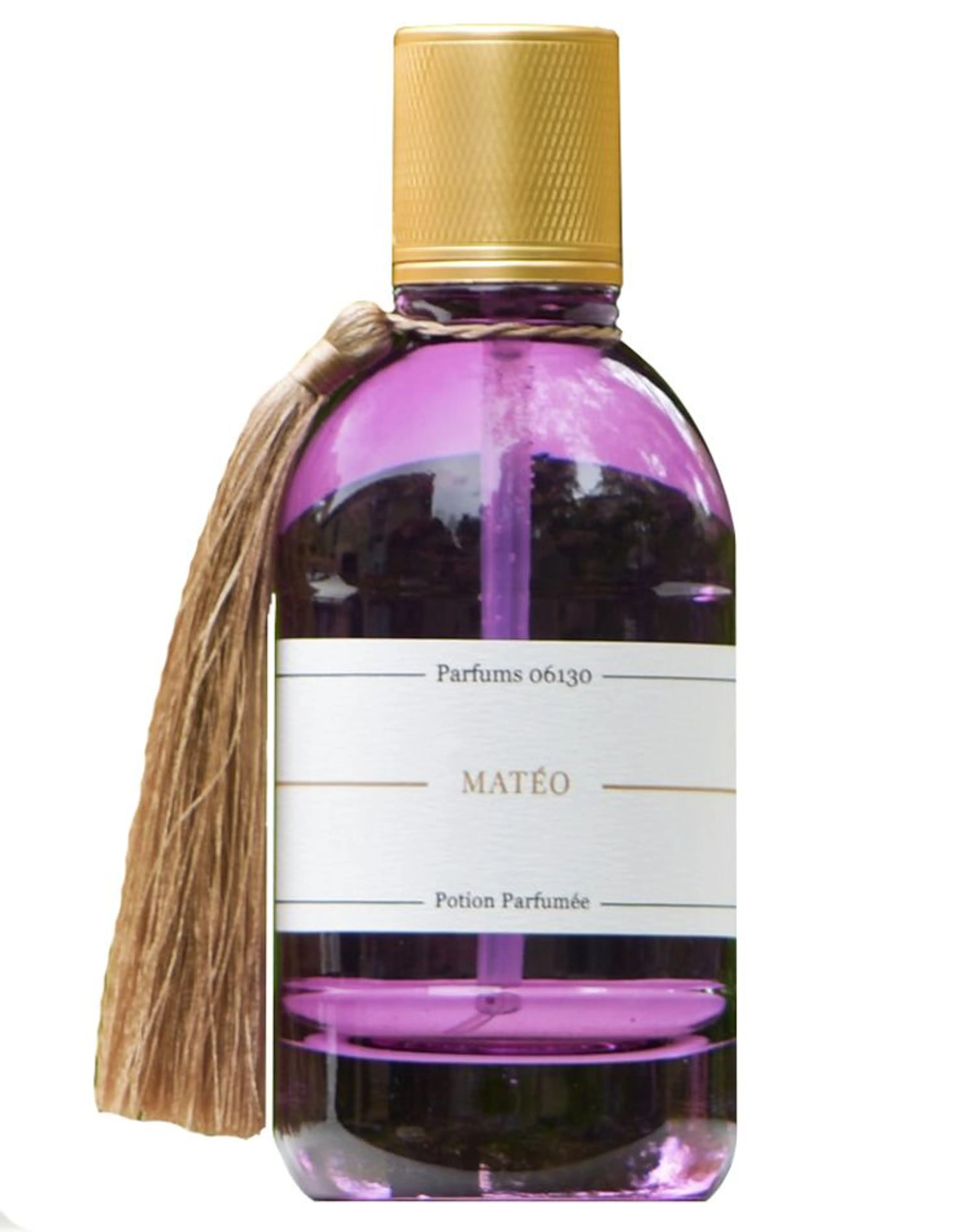 Matéo