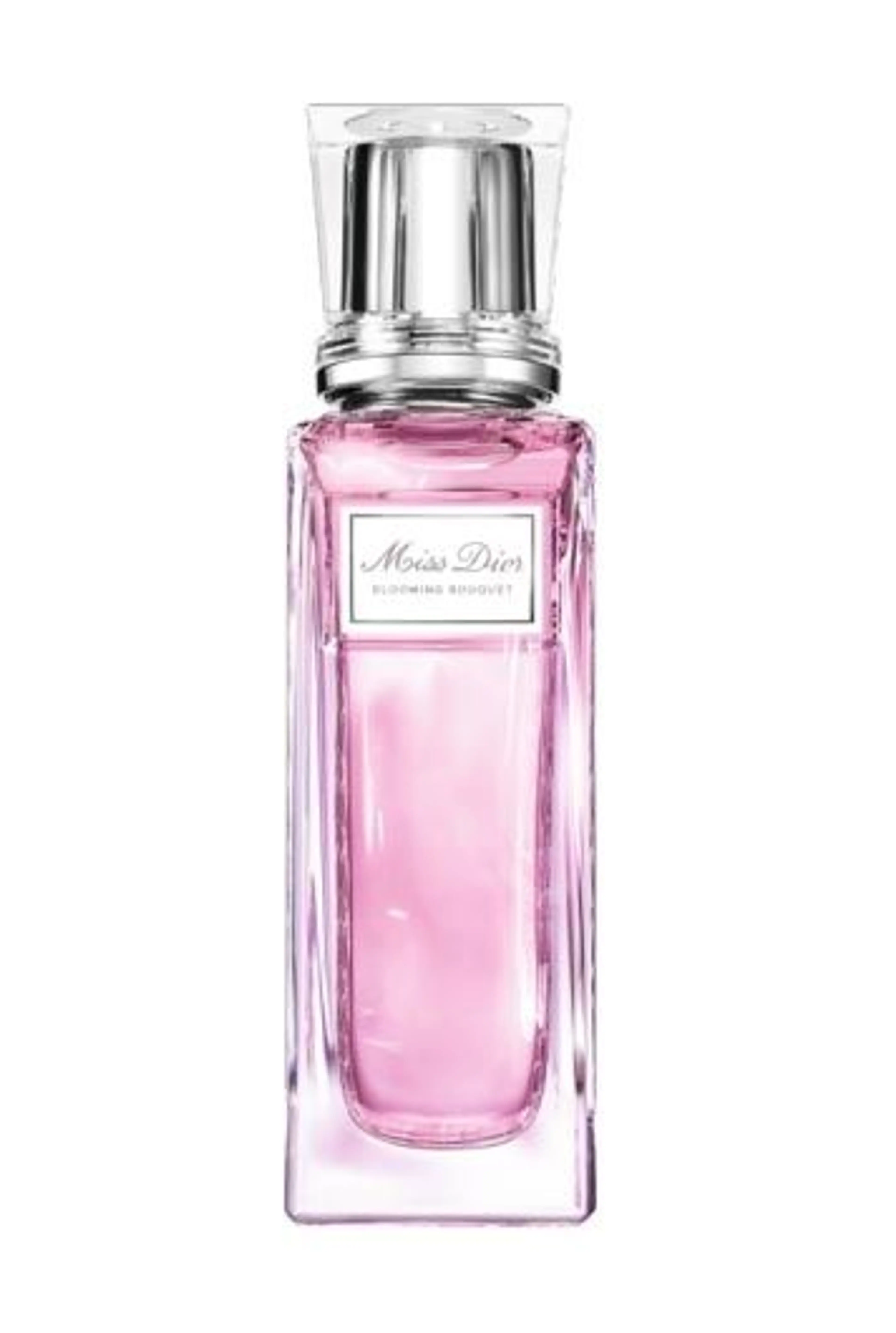 Miss Dior Blooming Bouquet Roller Pearl