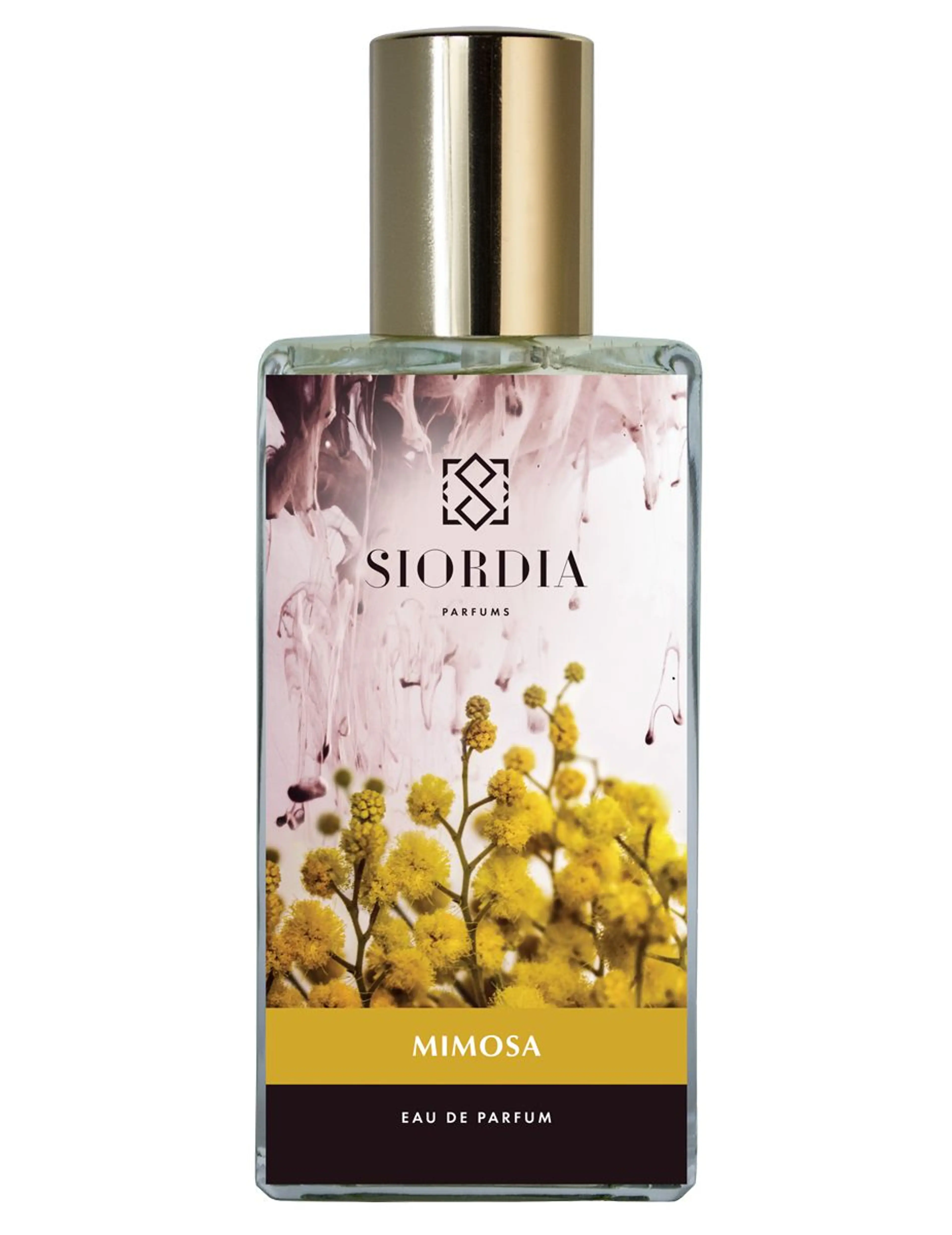 Mimosa