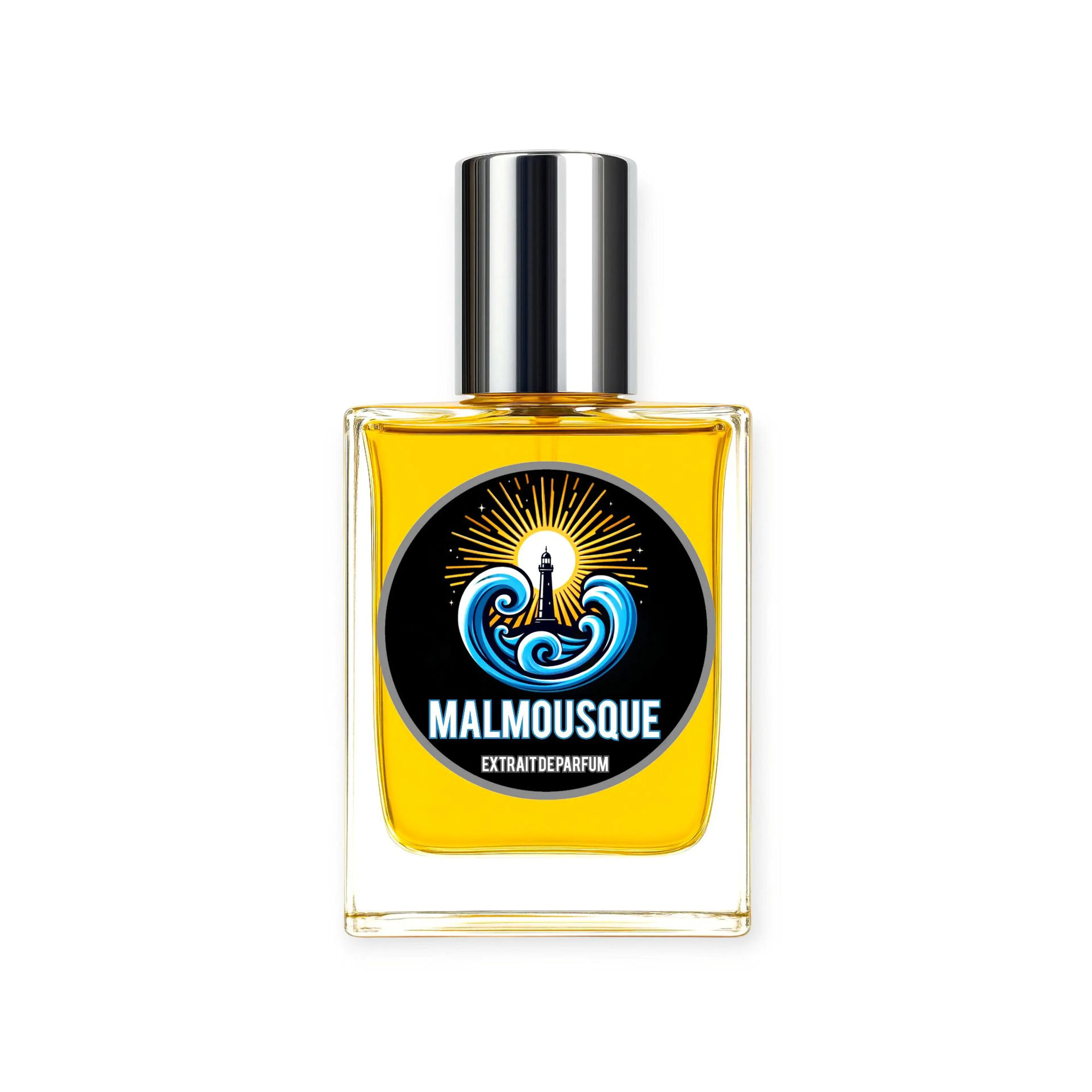 Malmousque