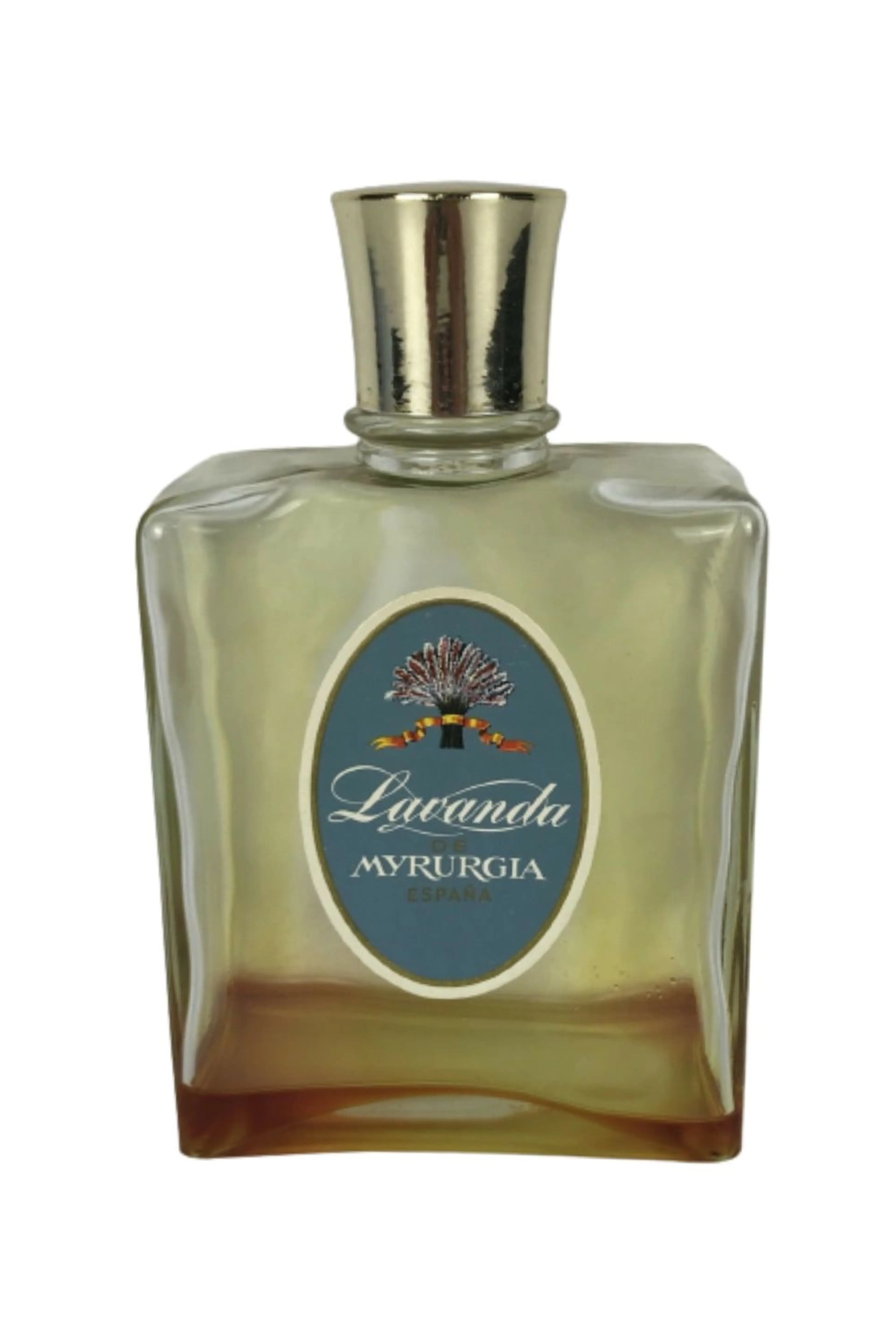 Lavanda