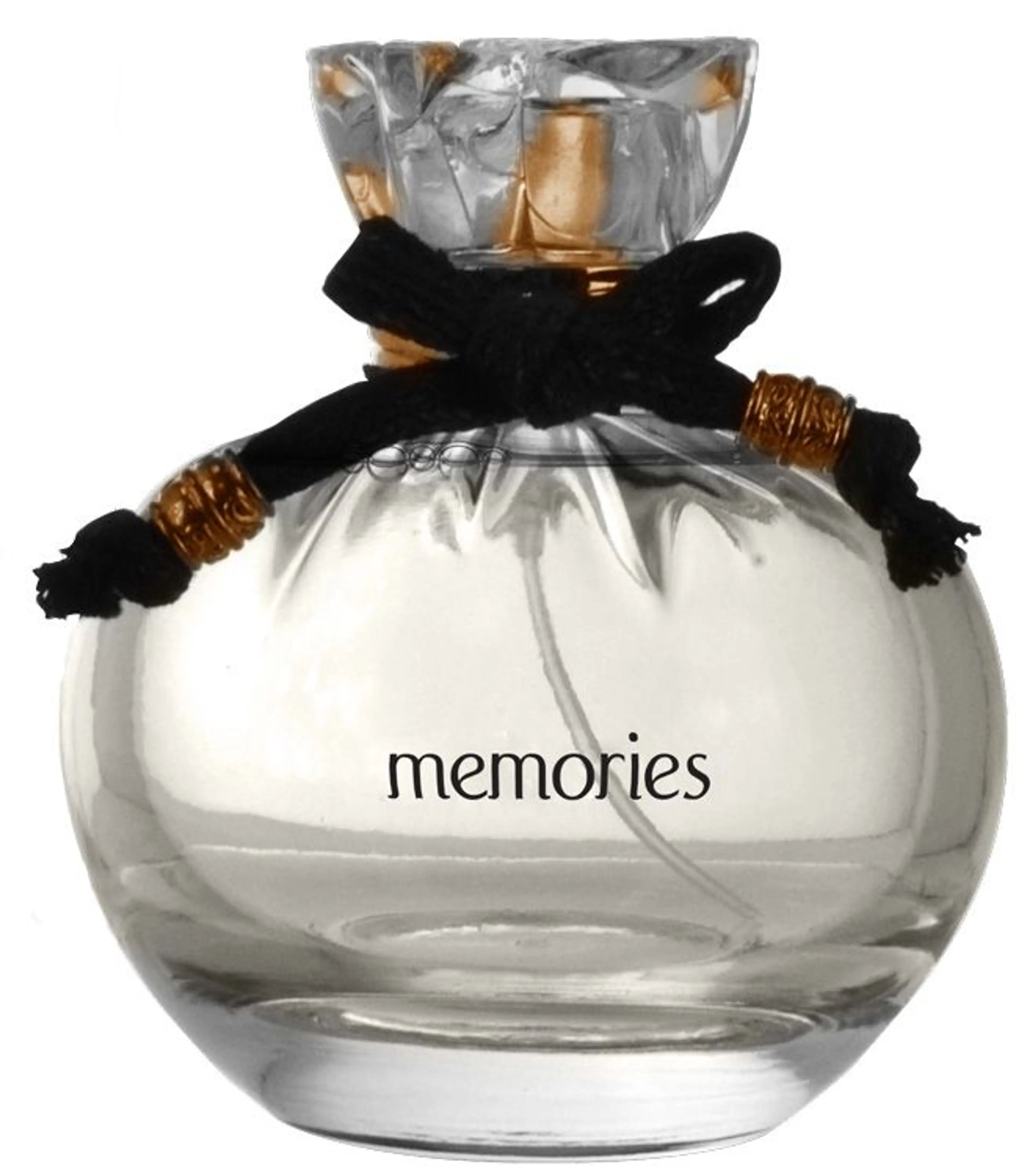 Memories