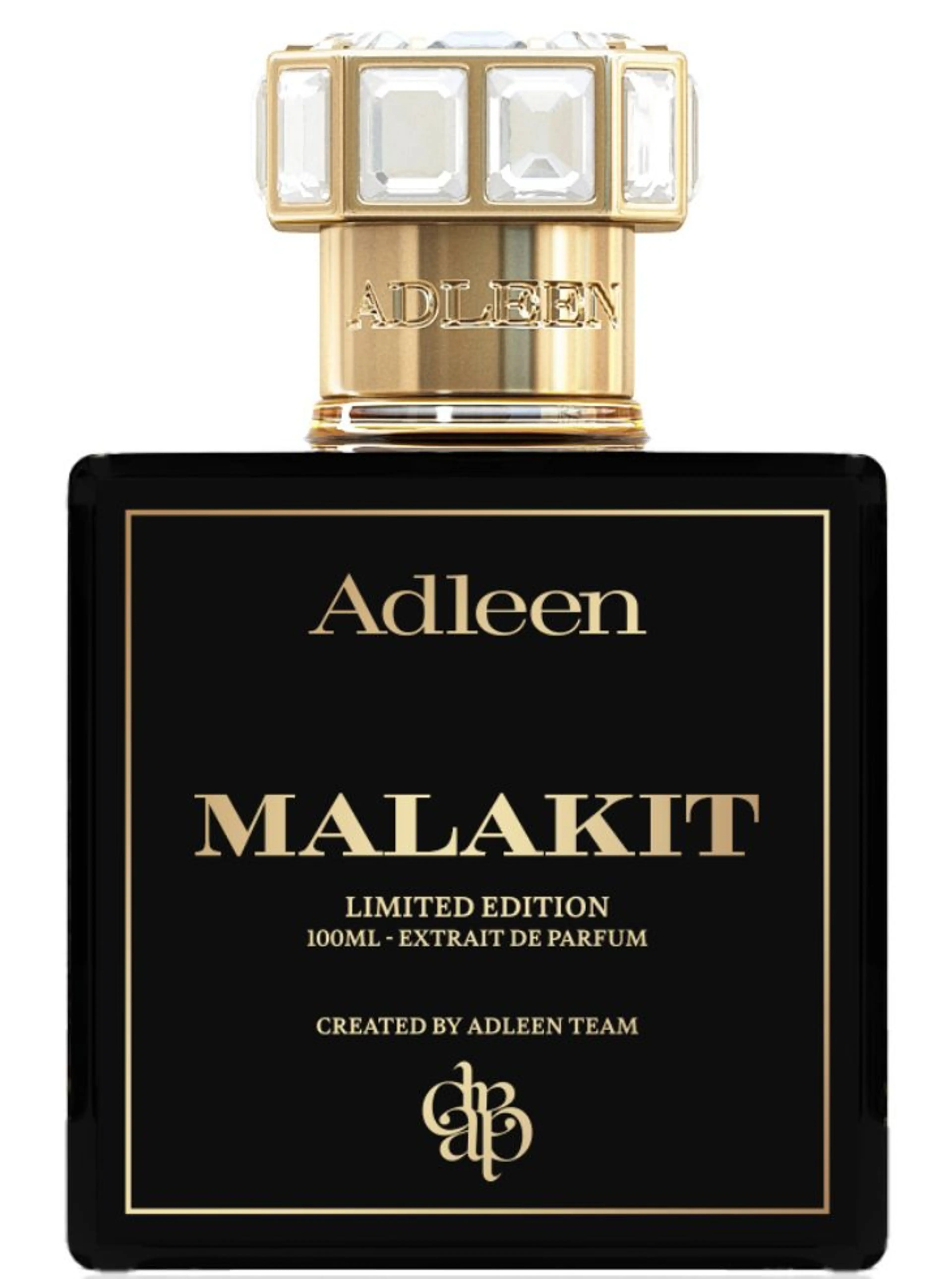 Malakit