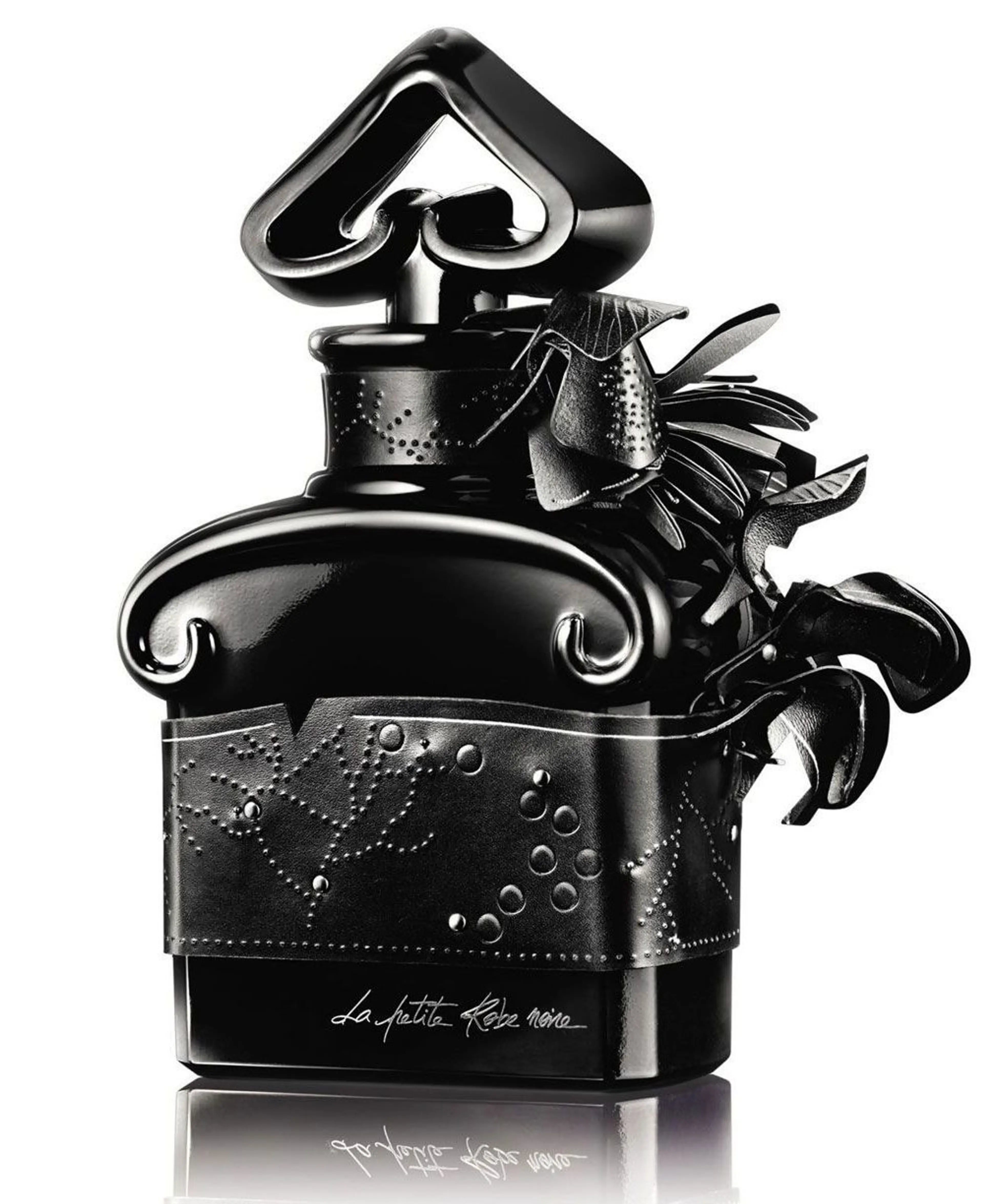 La Petite Robe Noire 5th Anniversary Edition