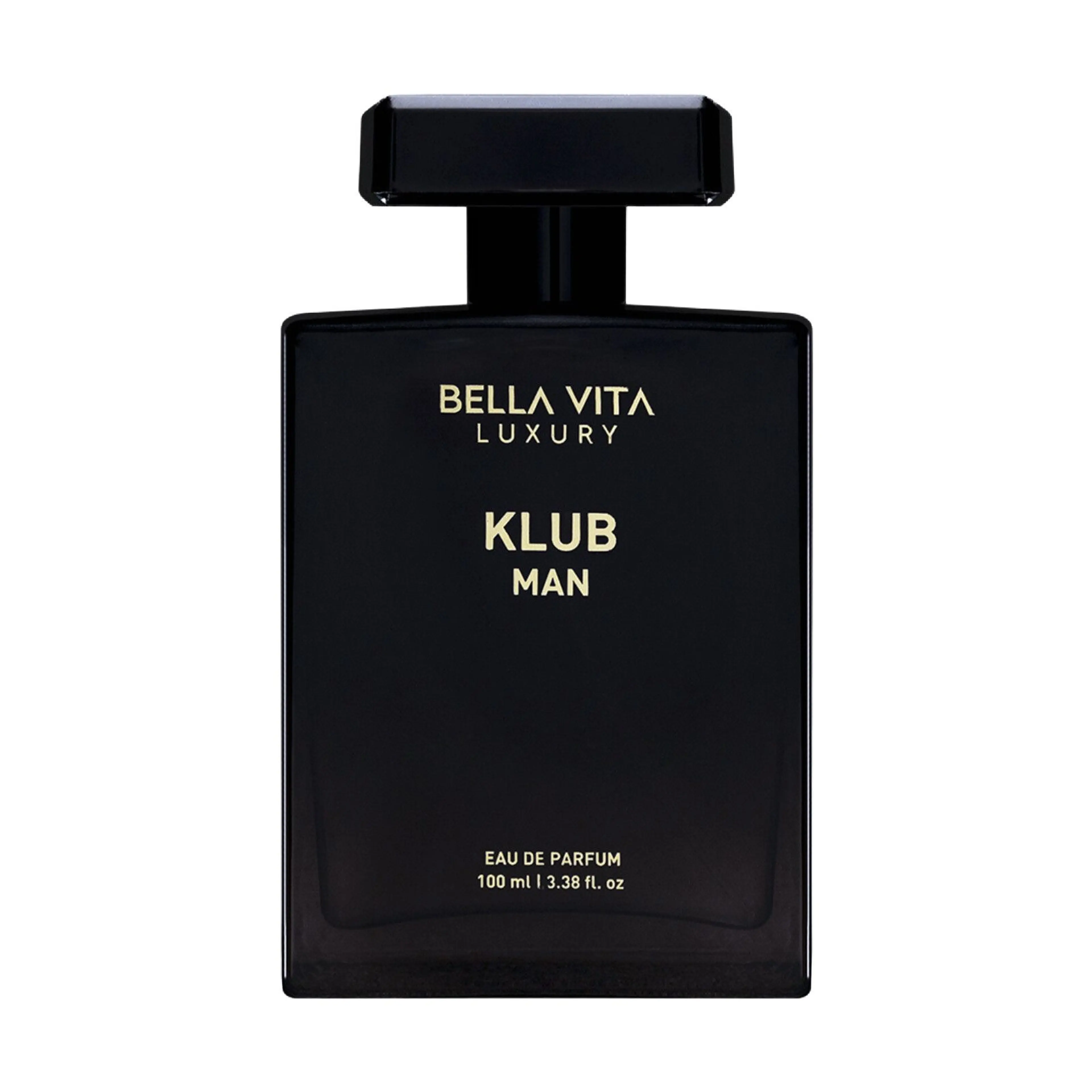 Klub Man