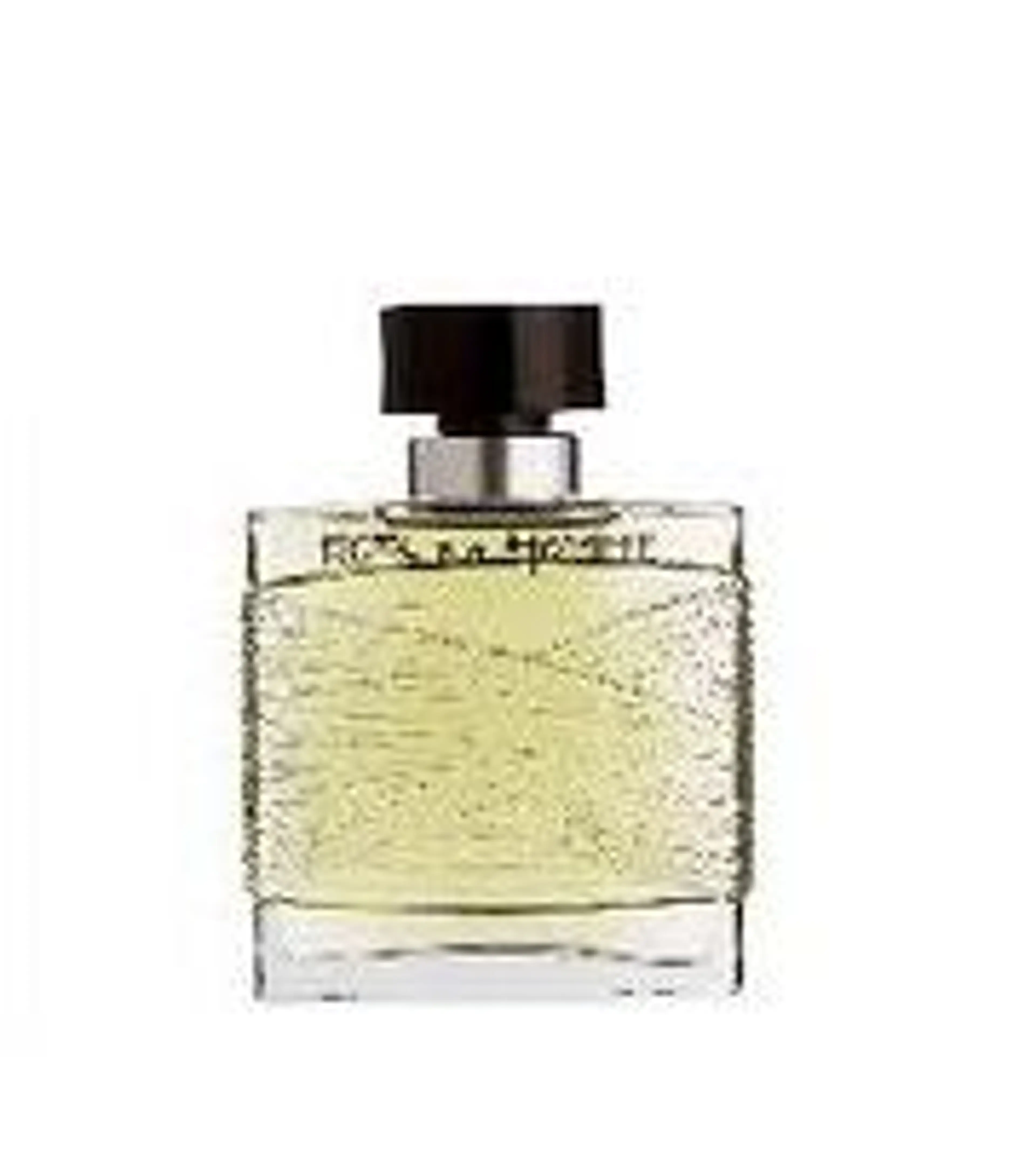 Kiotis pour Homme