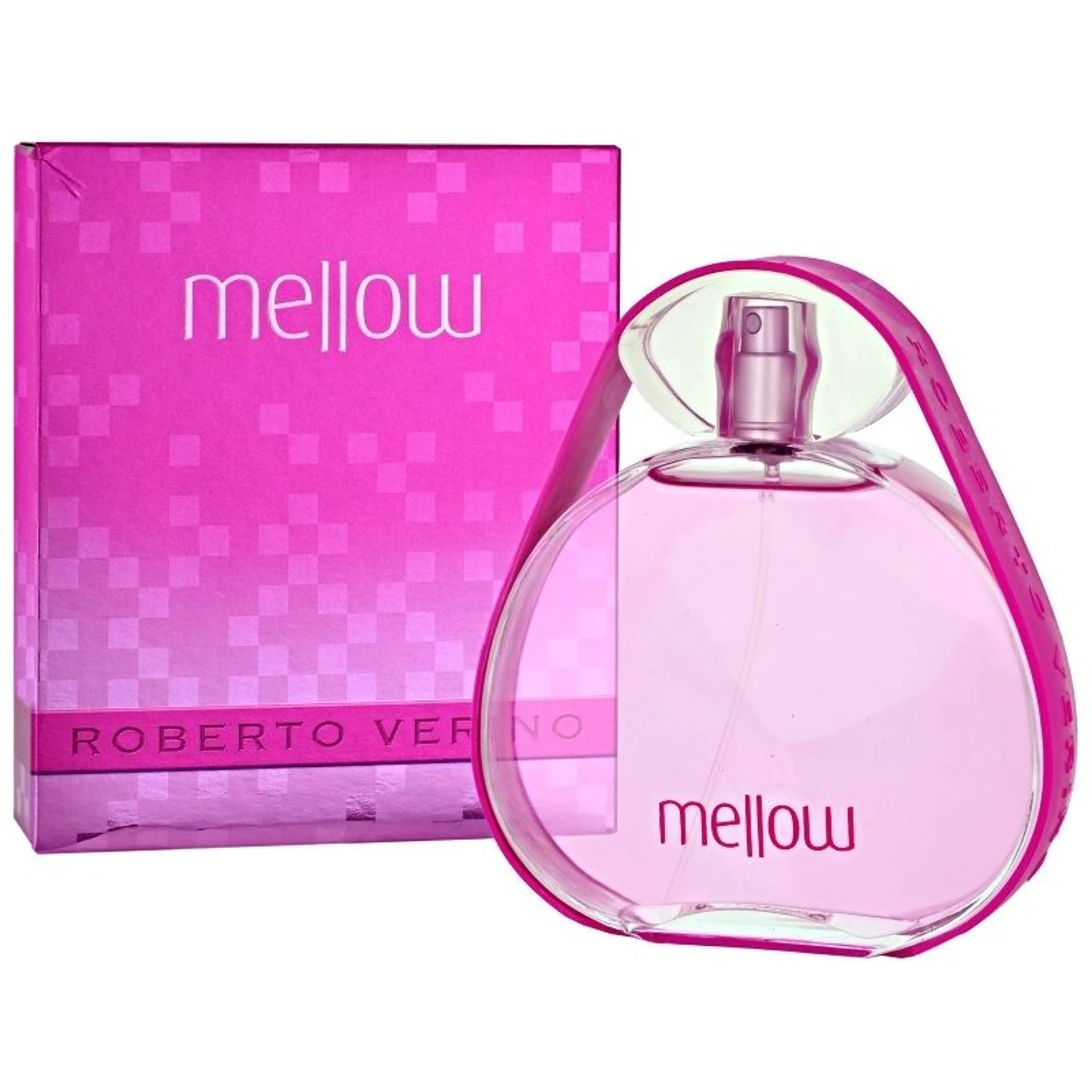 Mellow
