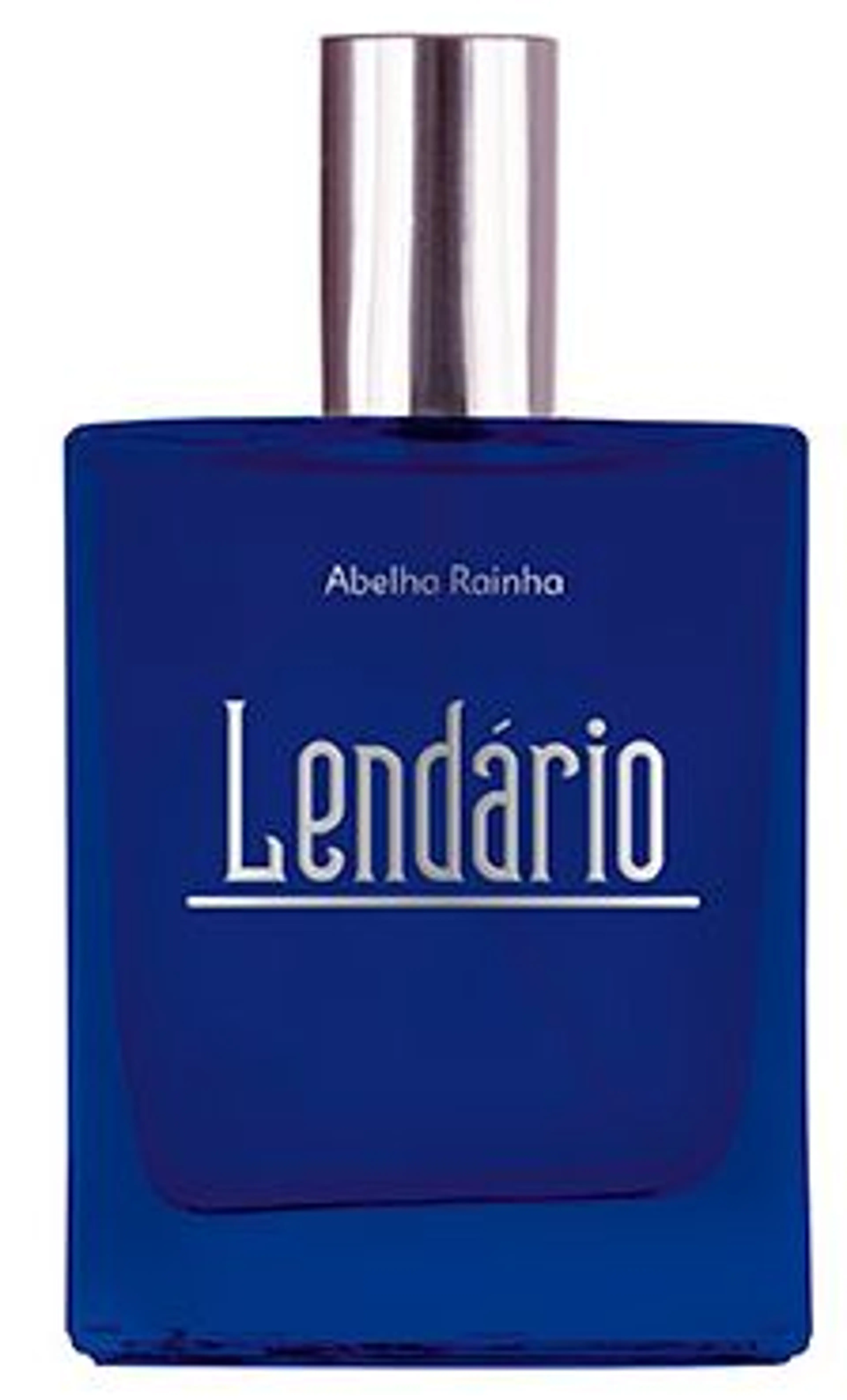 Lendário