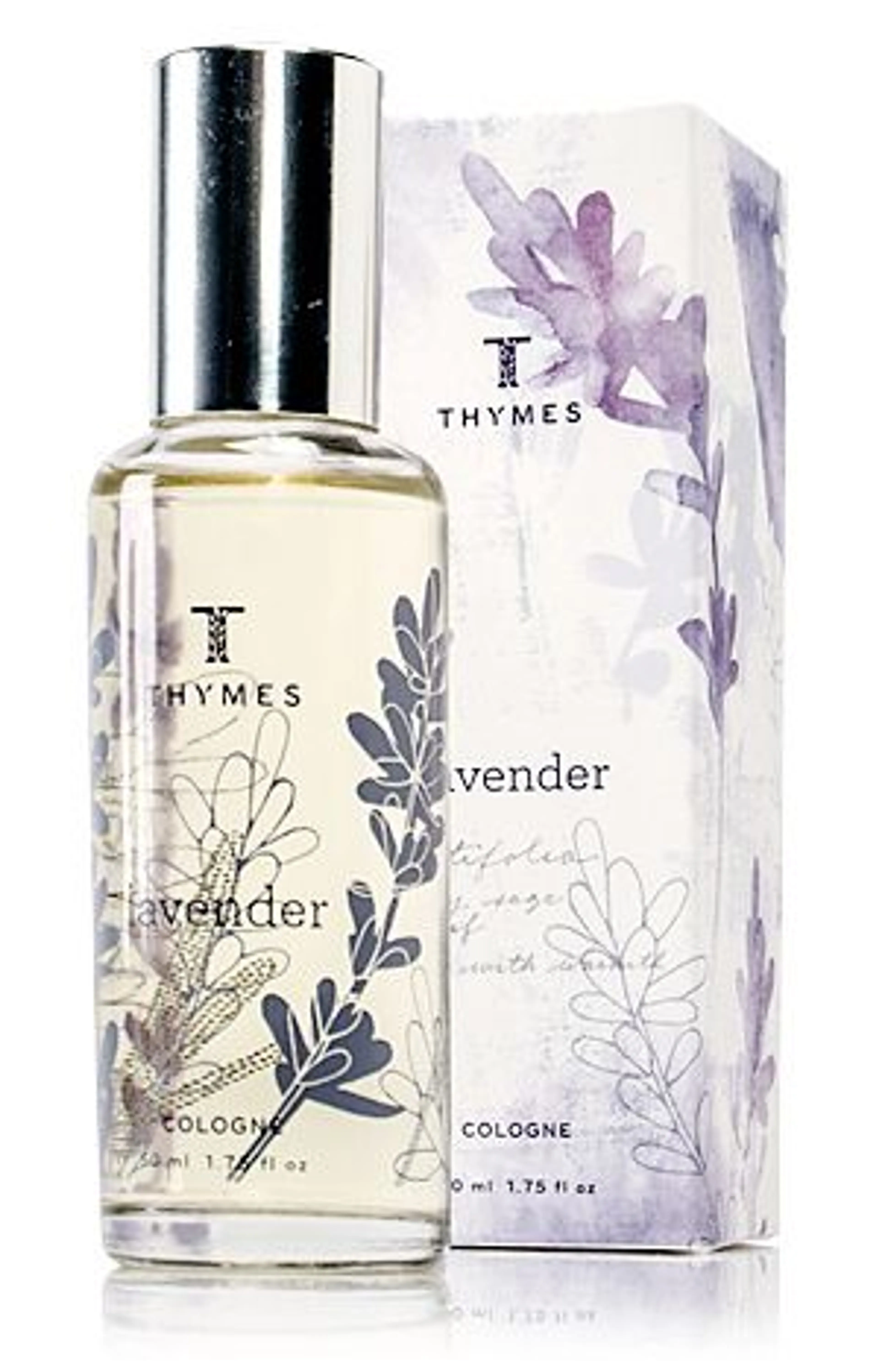 Lavender