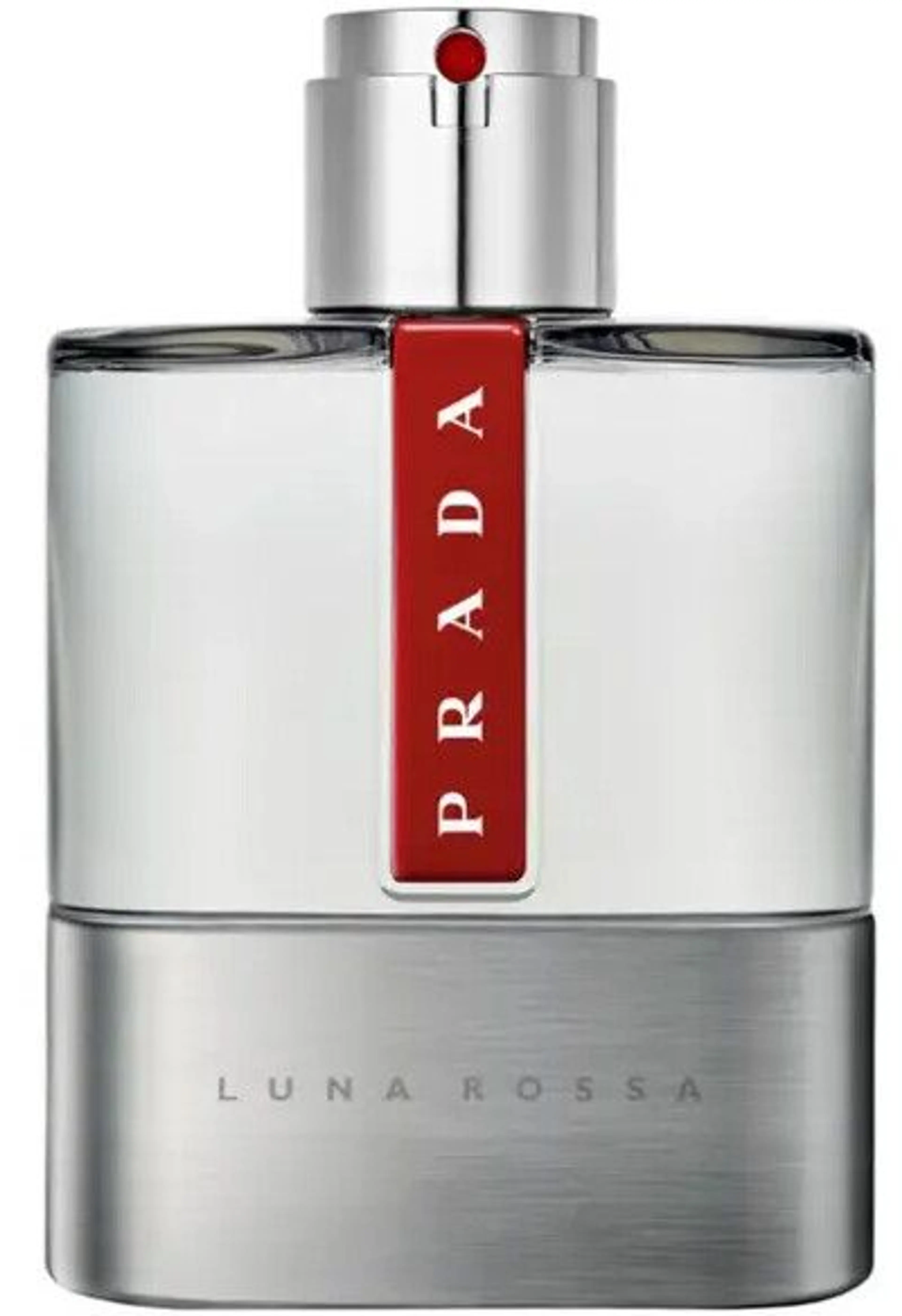 Luna Rossa 2024