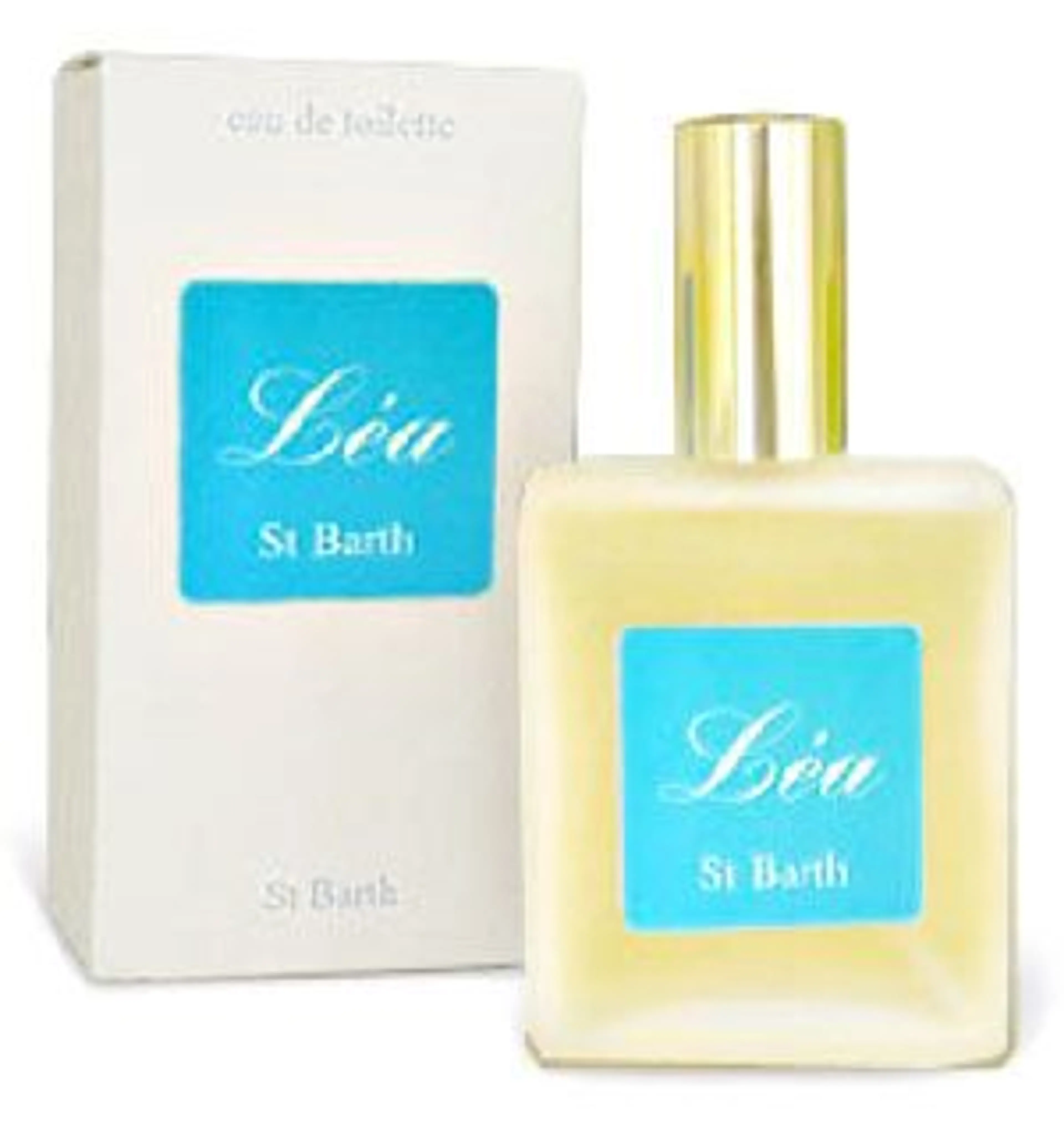 Lea