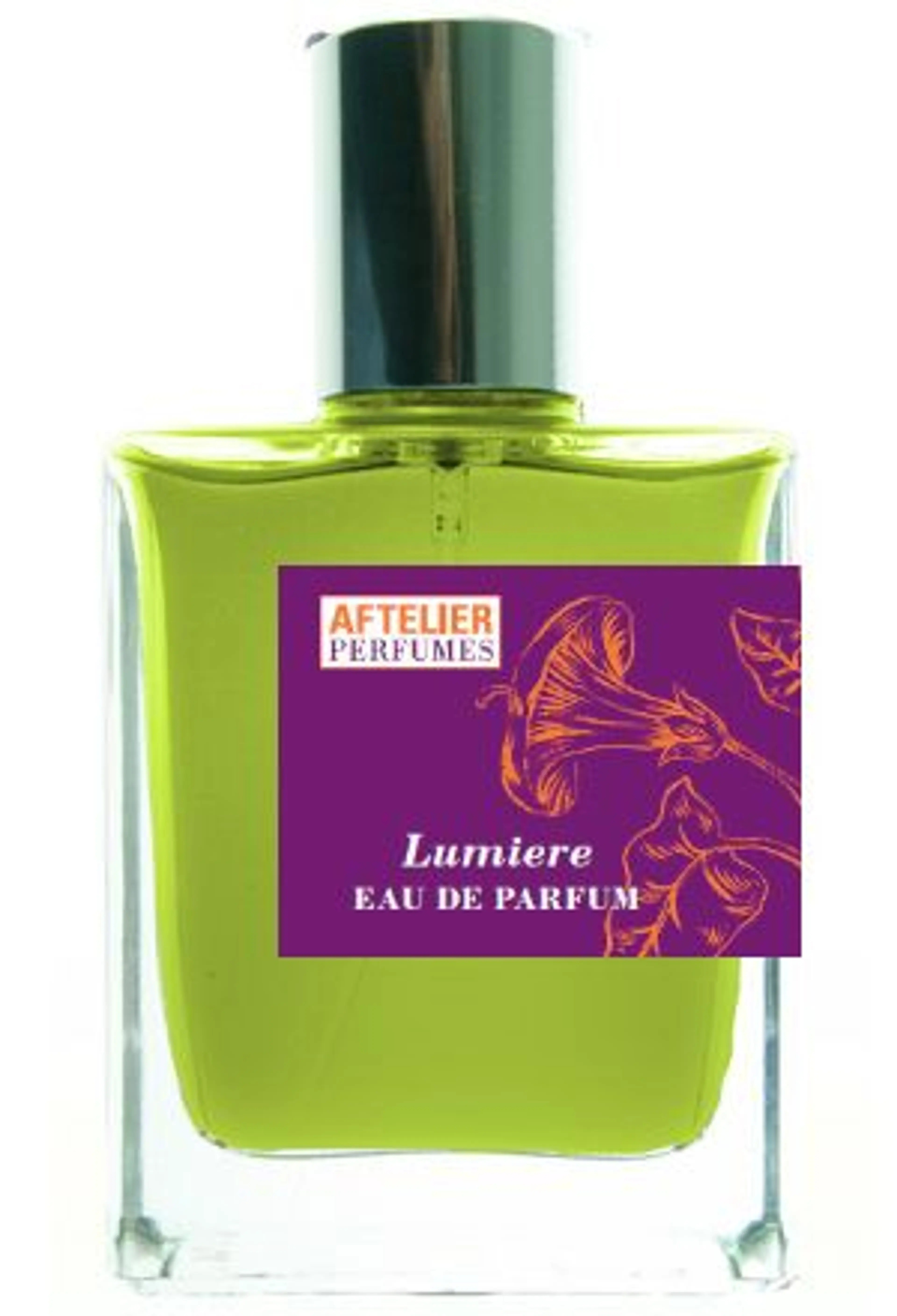 Lumiere