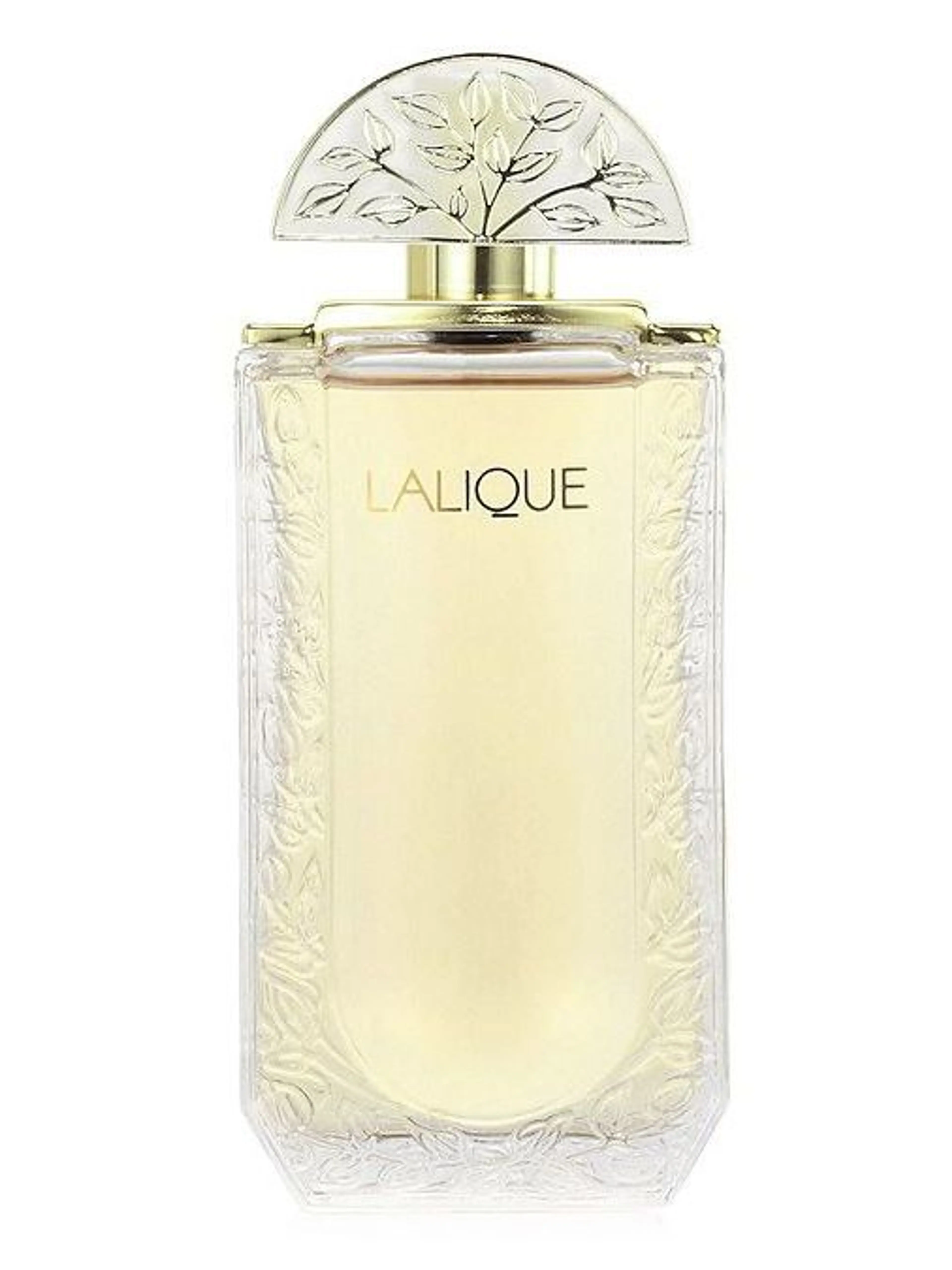 Lalique