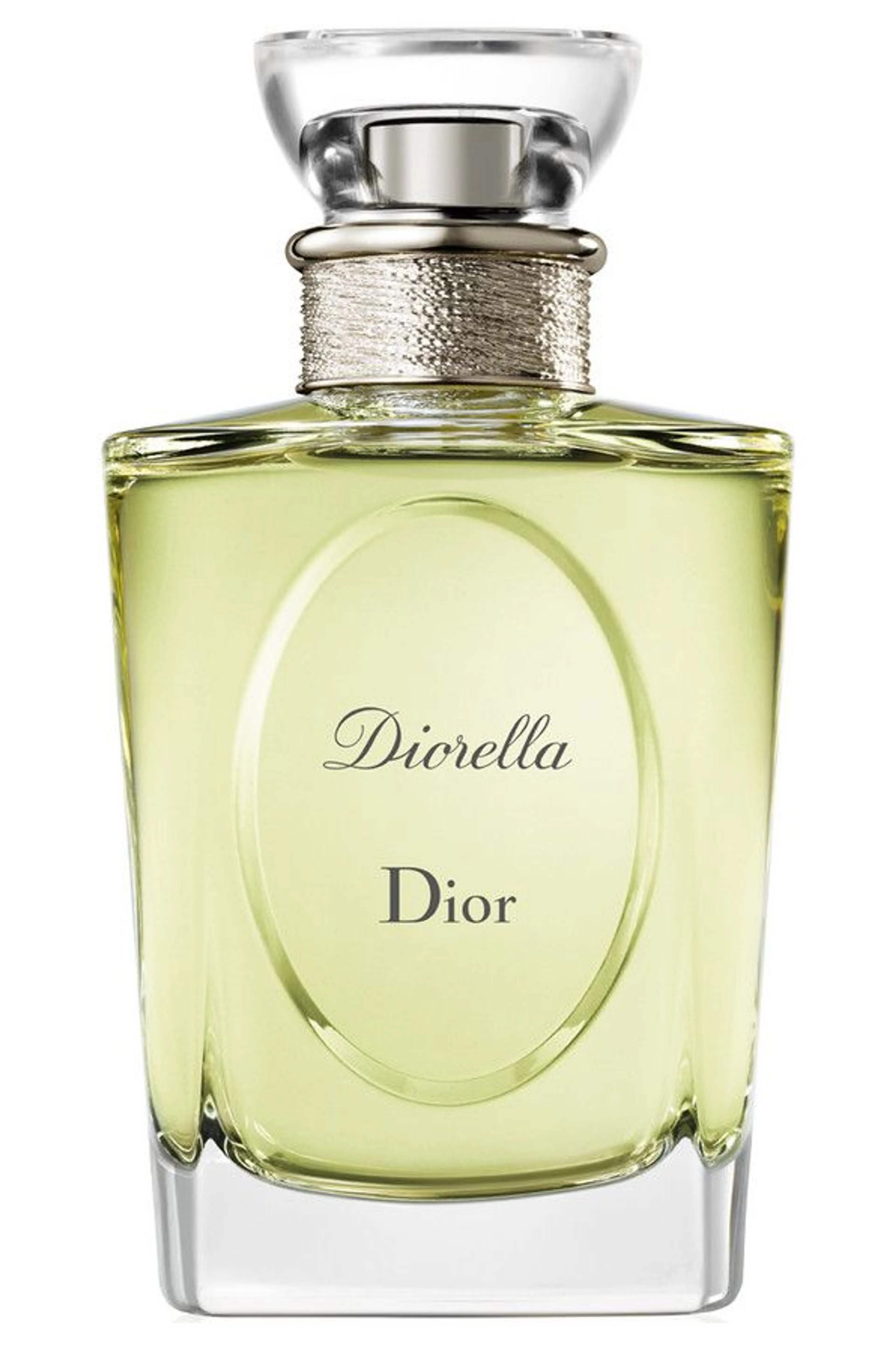 Les Creations de Monsieur Dior Diorella