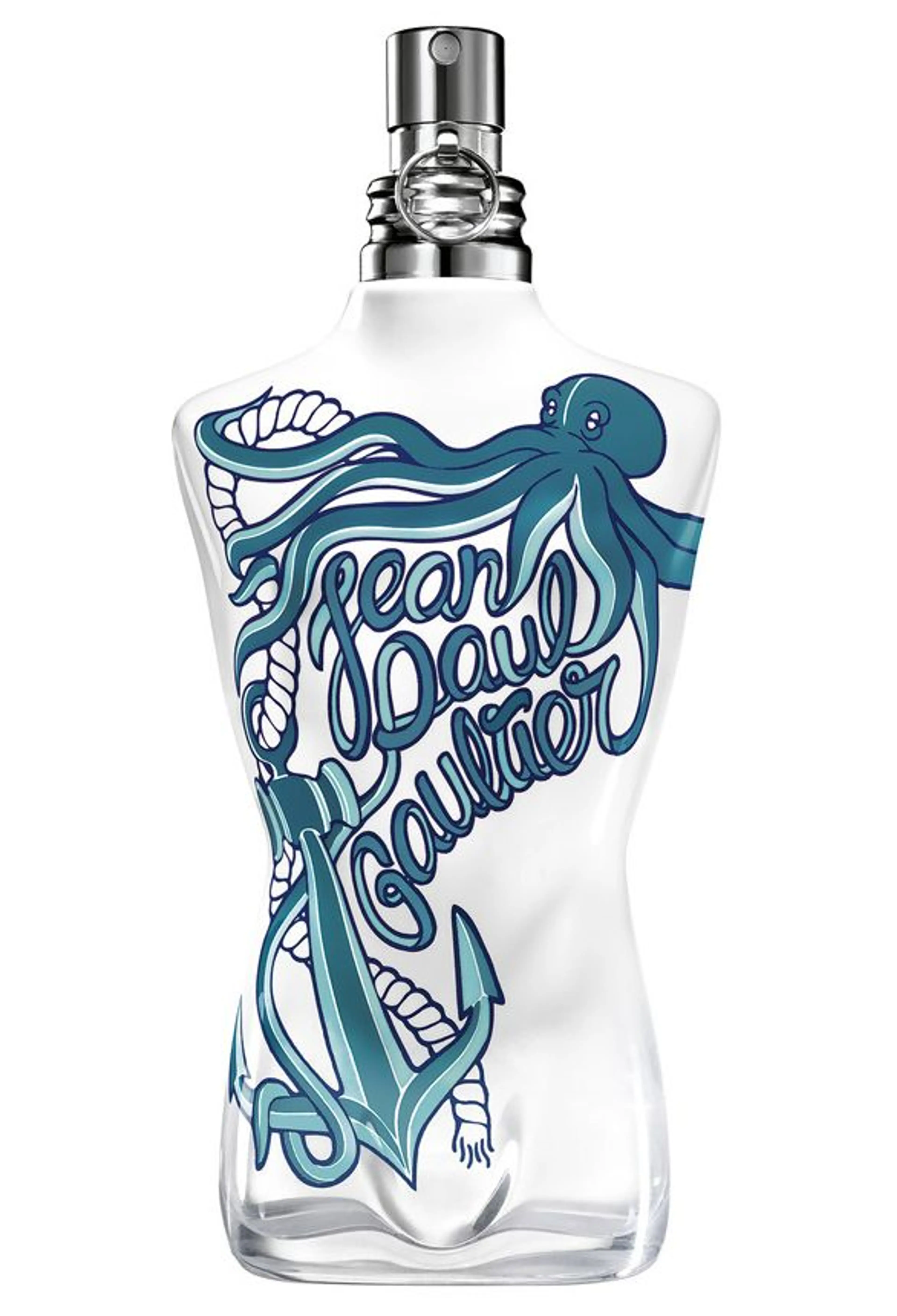 Le Beau Male Summer 2014