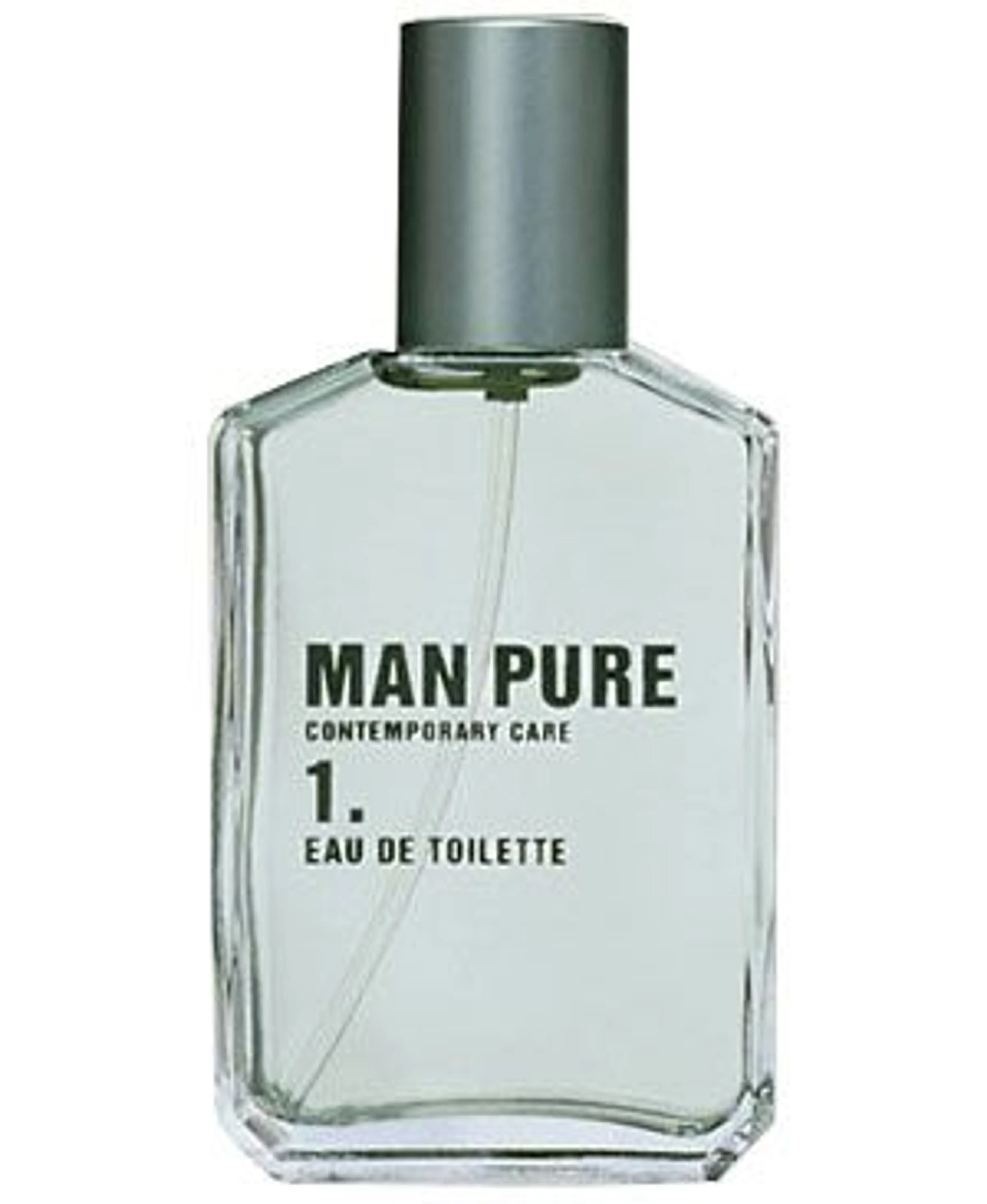 Marbert Man Pure