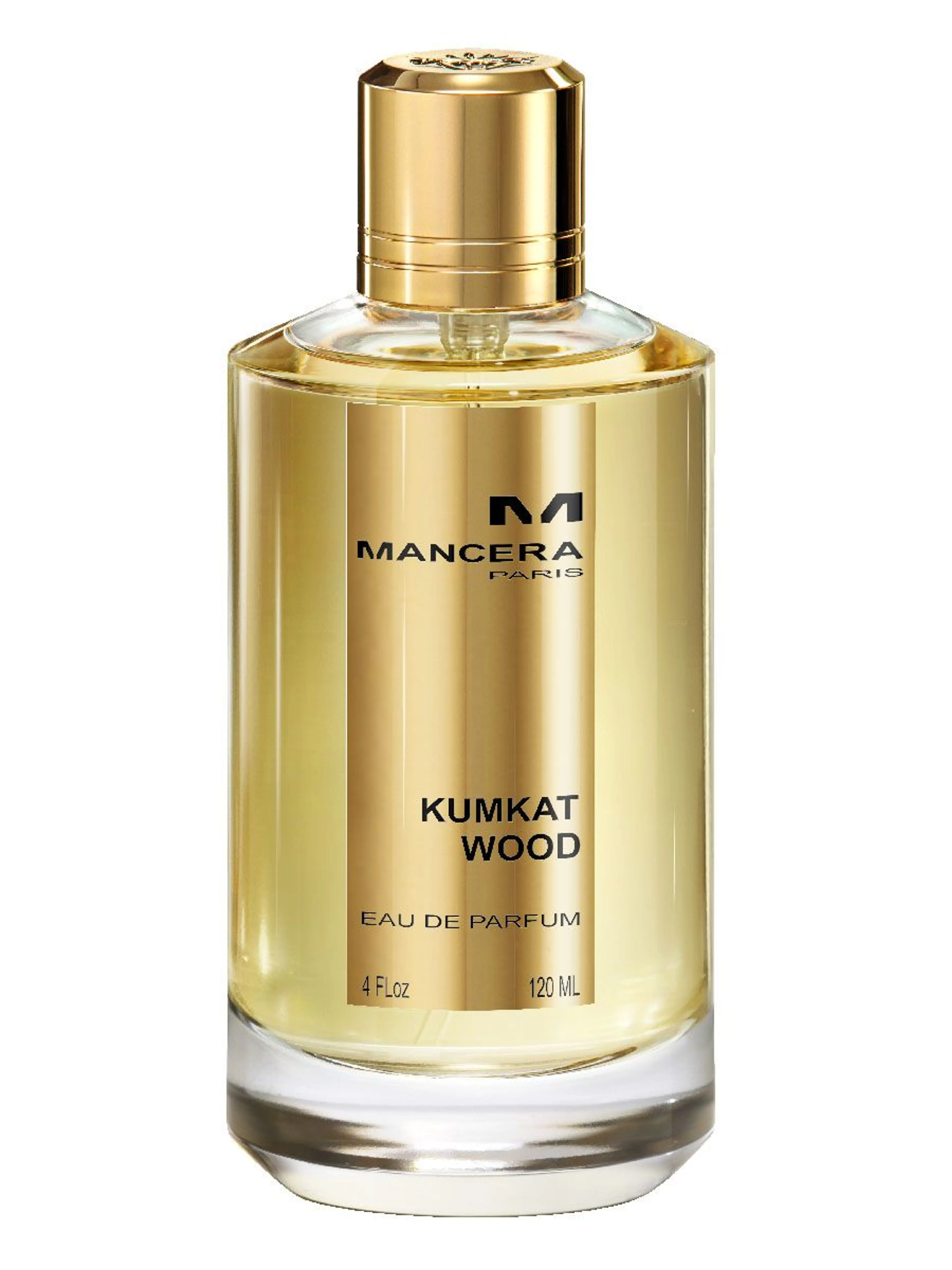 Kumkat Wood