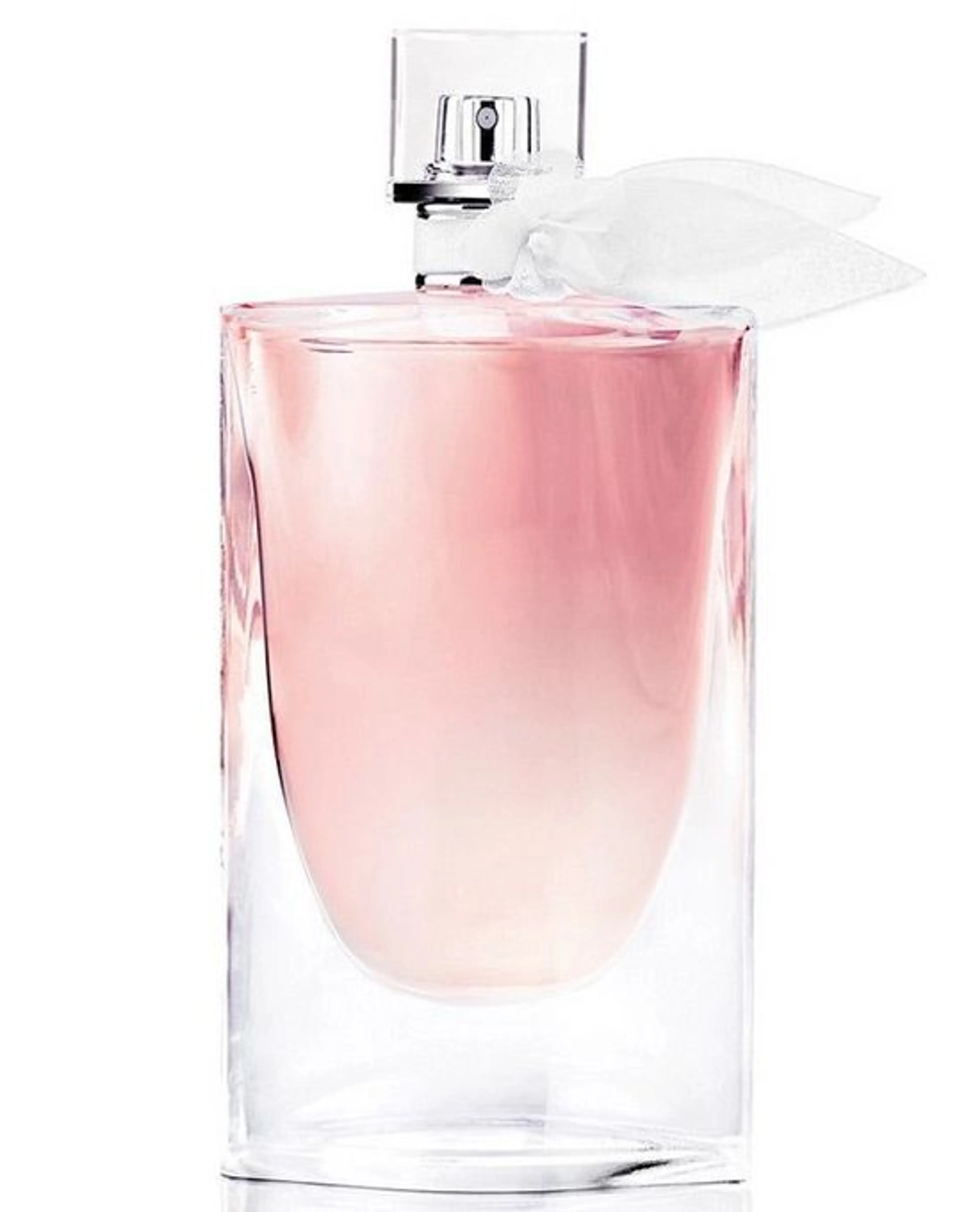 La Vie Est Belle L’Eau de Toilette Florale