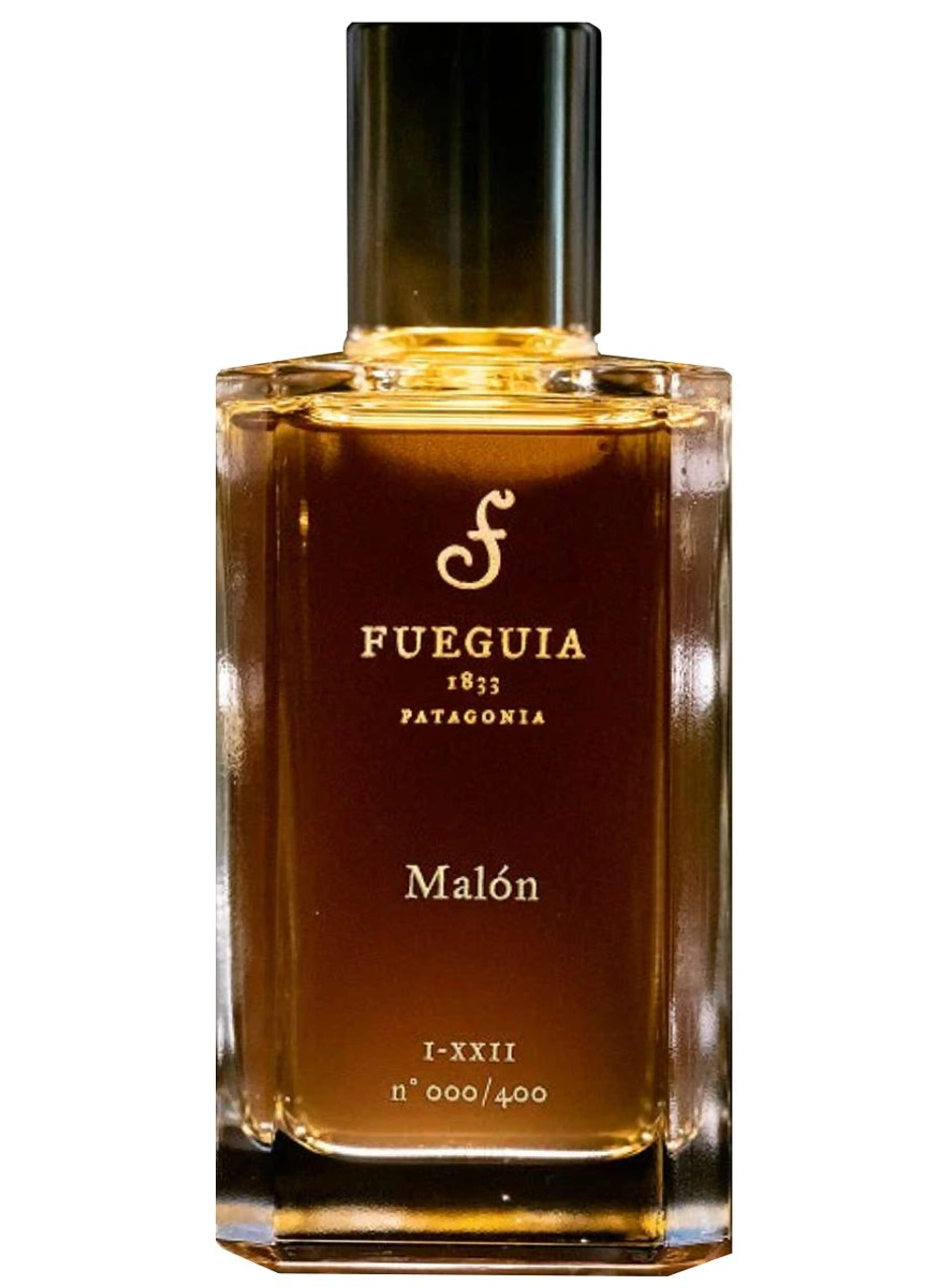 Malón