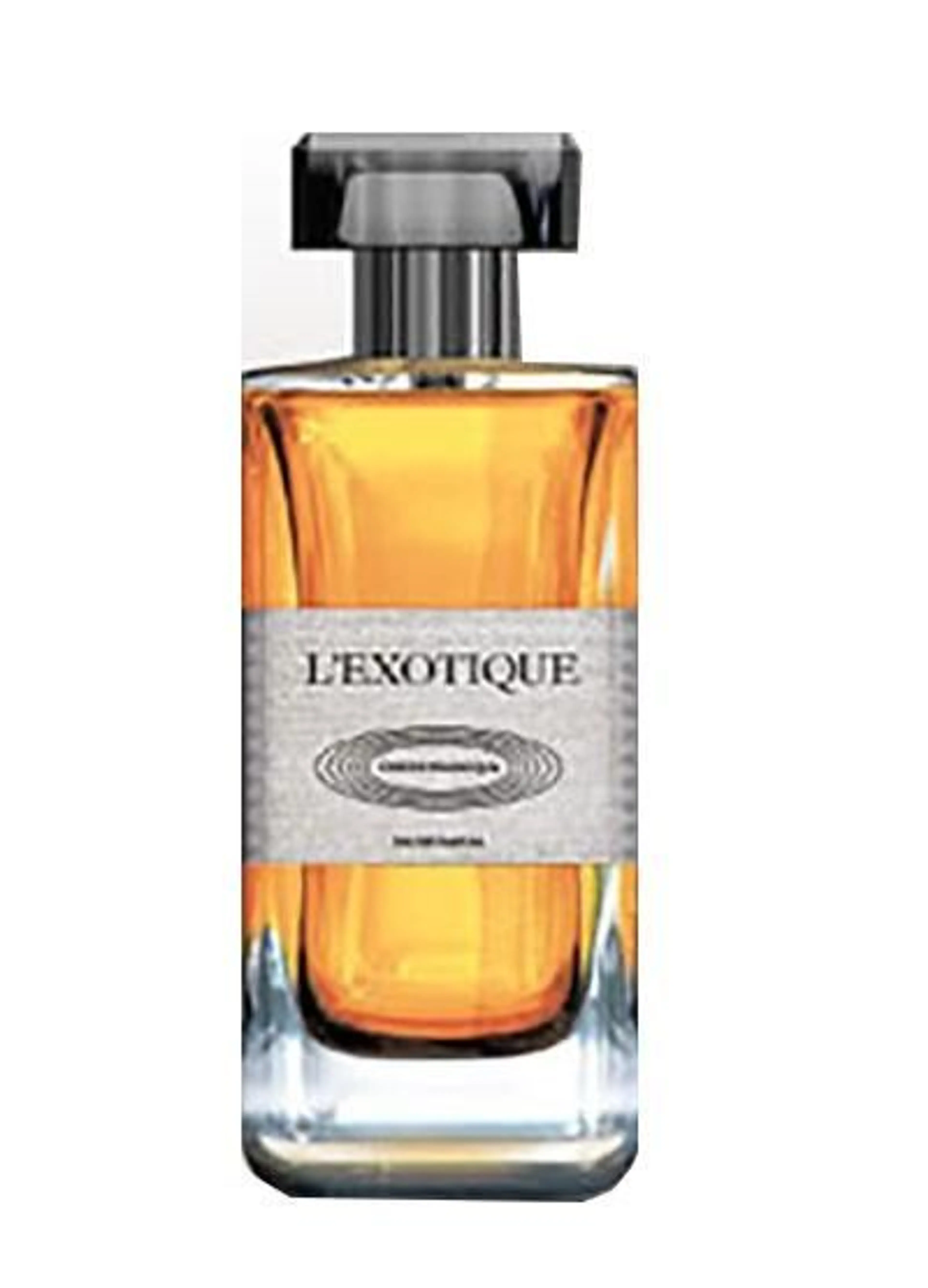 L'Exotique